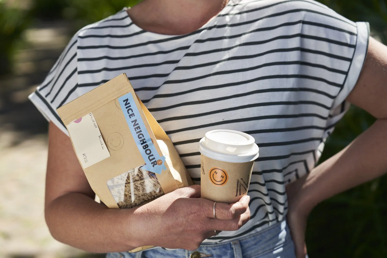 cold fire collabs_niceneighbor_sourdoughcoffeerestaurant_4.jpg