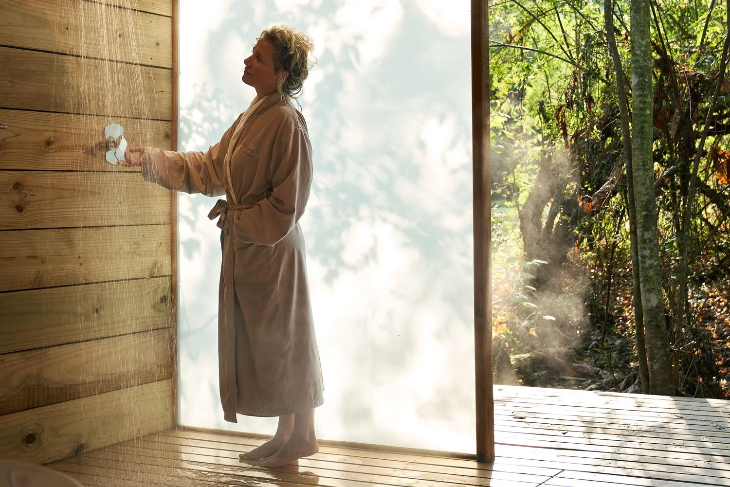 cold fire collabs_summerfieldretreat_hospitality_22.jpg