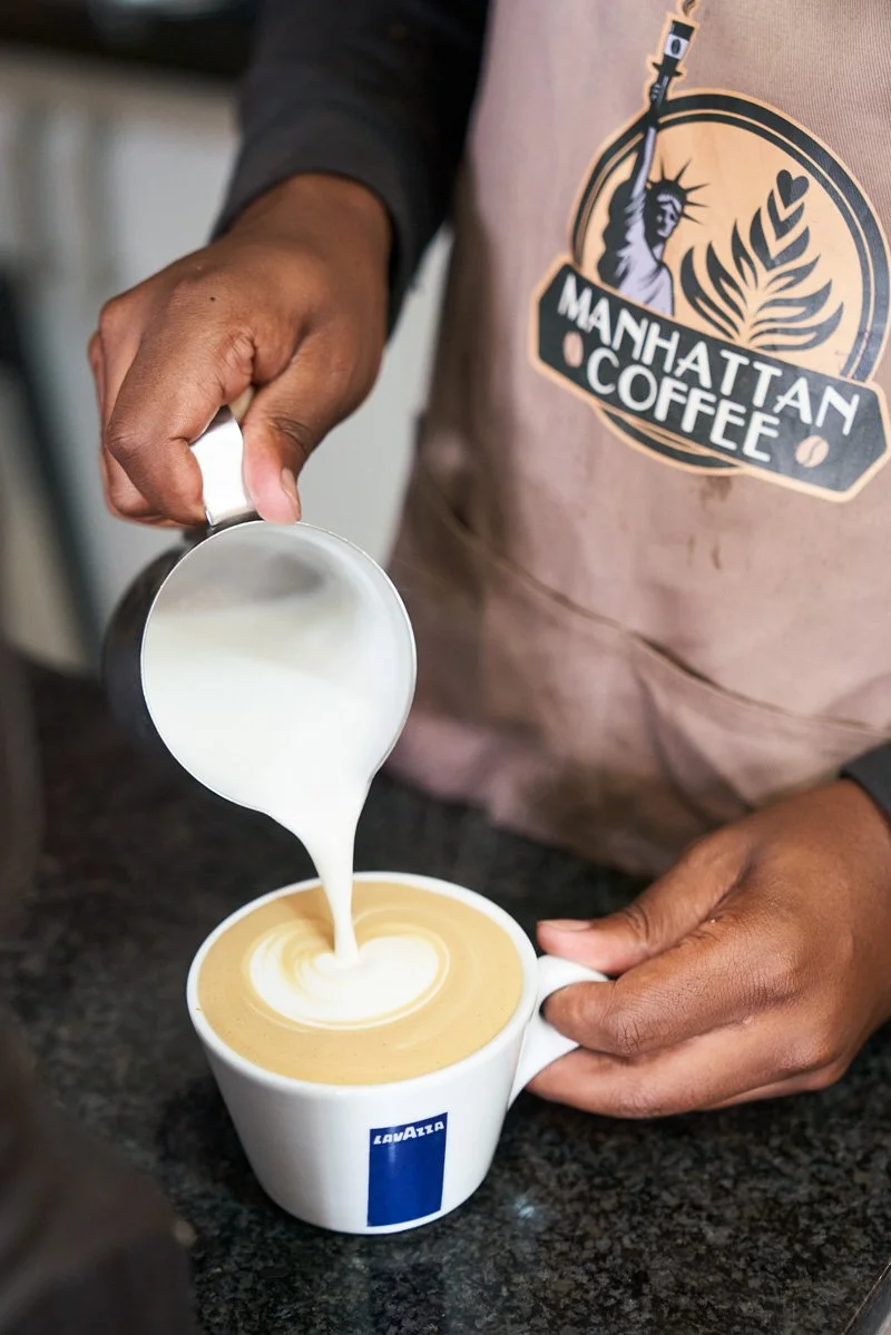 cold fire collabs_freshstop_21.jpg