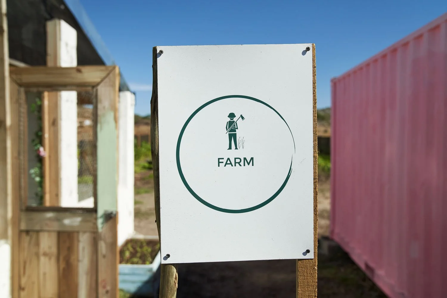 cold fire collabs_sustainabilityinstitute_2.jpg