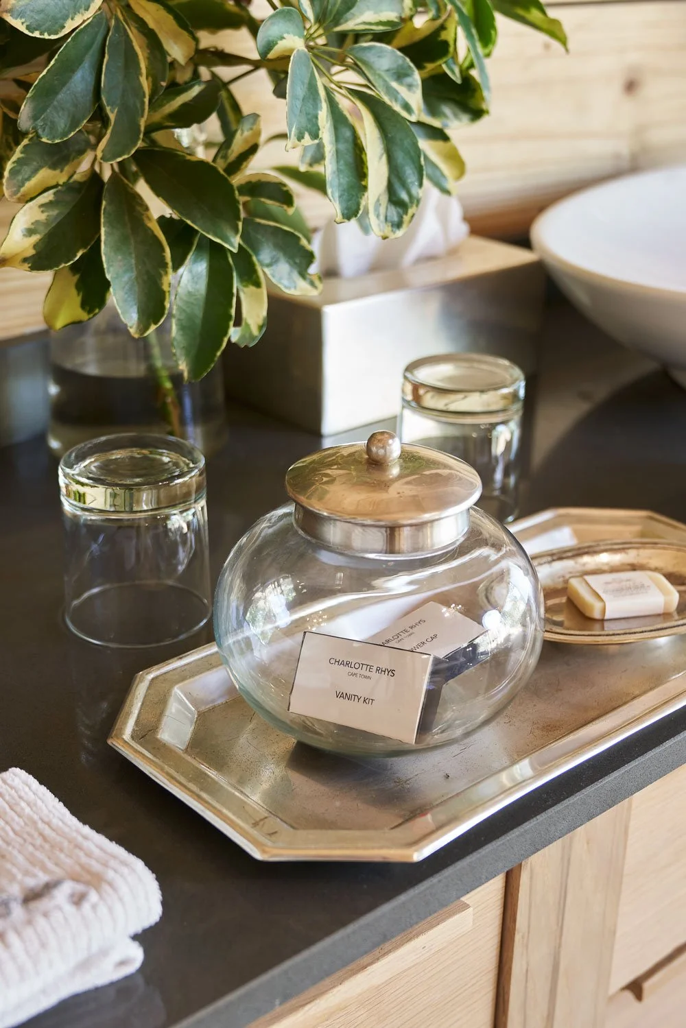 cold fire collabs_summerfieldretreat_hospitality_8.jpg