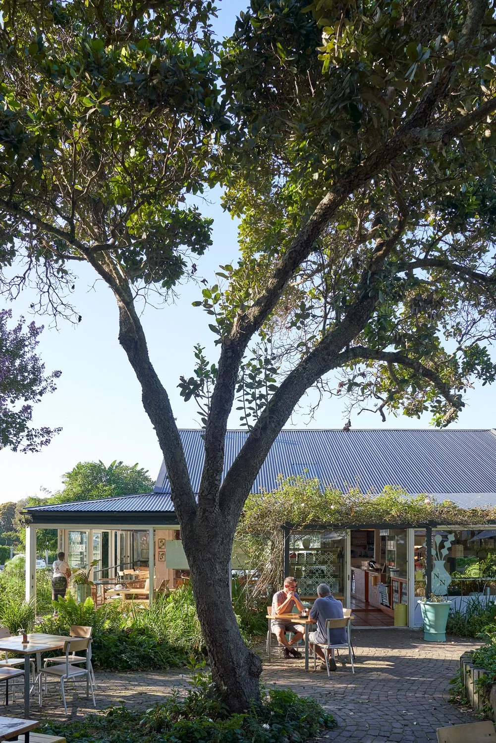 cold fire collabs_niceneighbor_sourdoughcoffeerestaurant_44.jpg