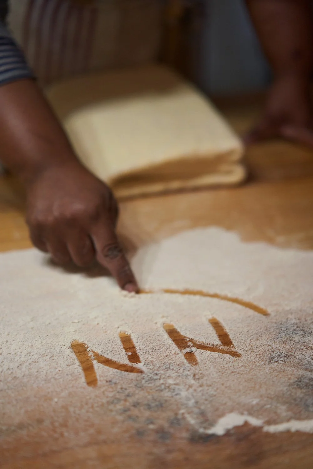 cold fire collabs_niceneighbor_sourdoughcoffeerestaurant_75.jpg