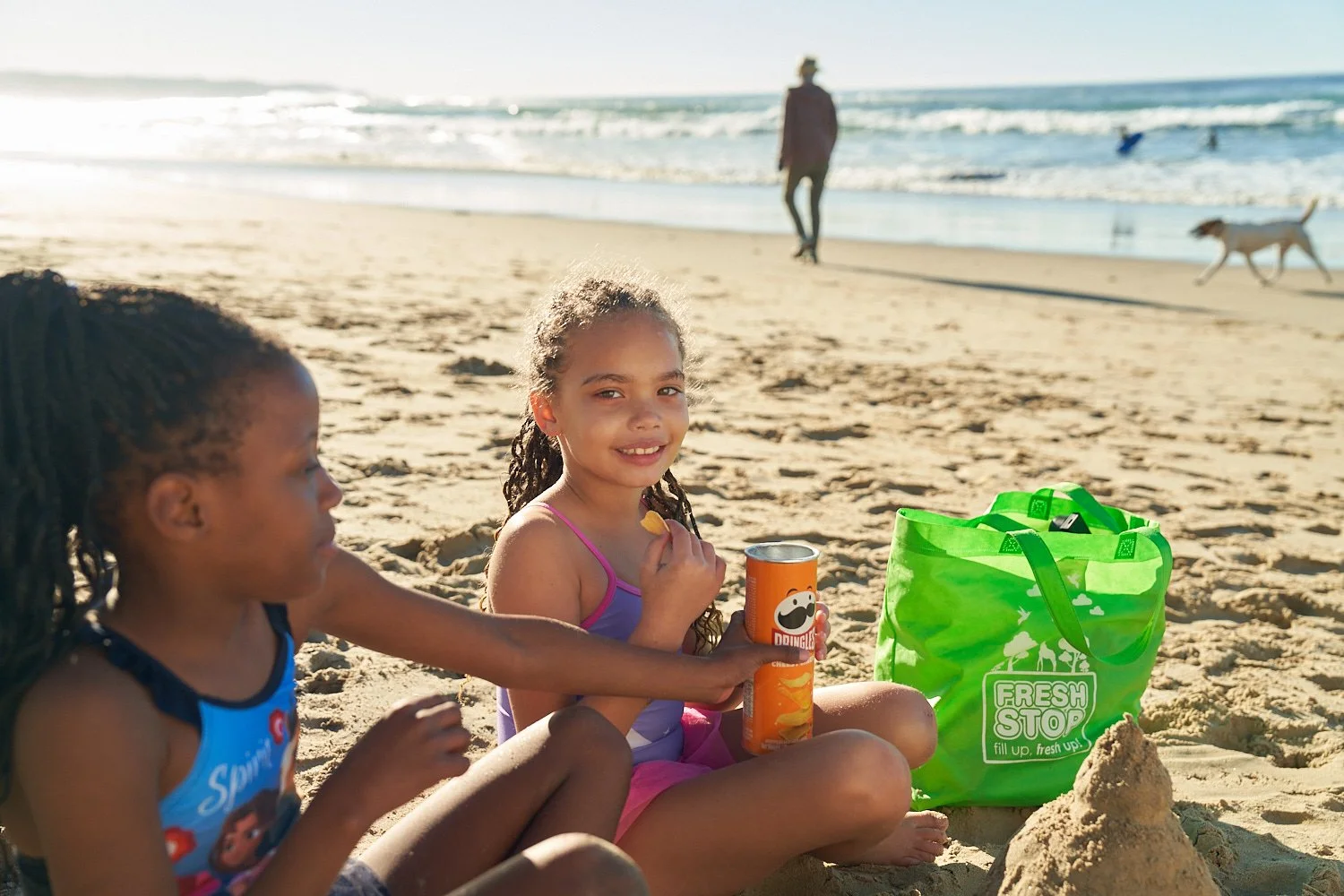 cold fire collabs_freshstop_4.jpg