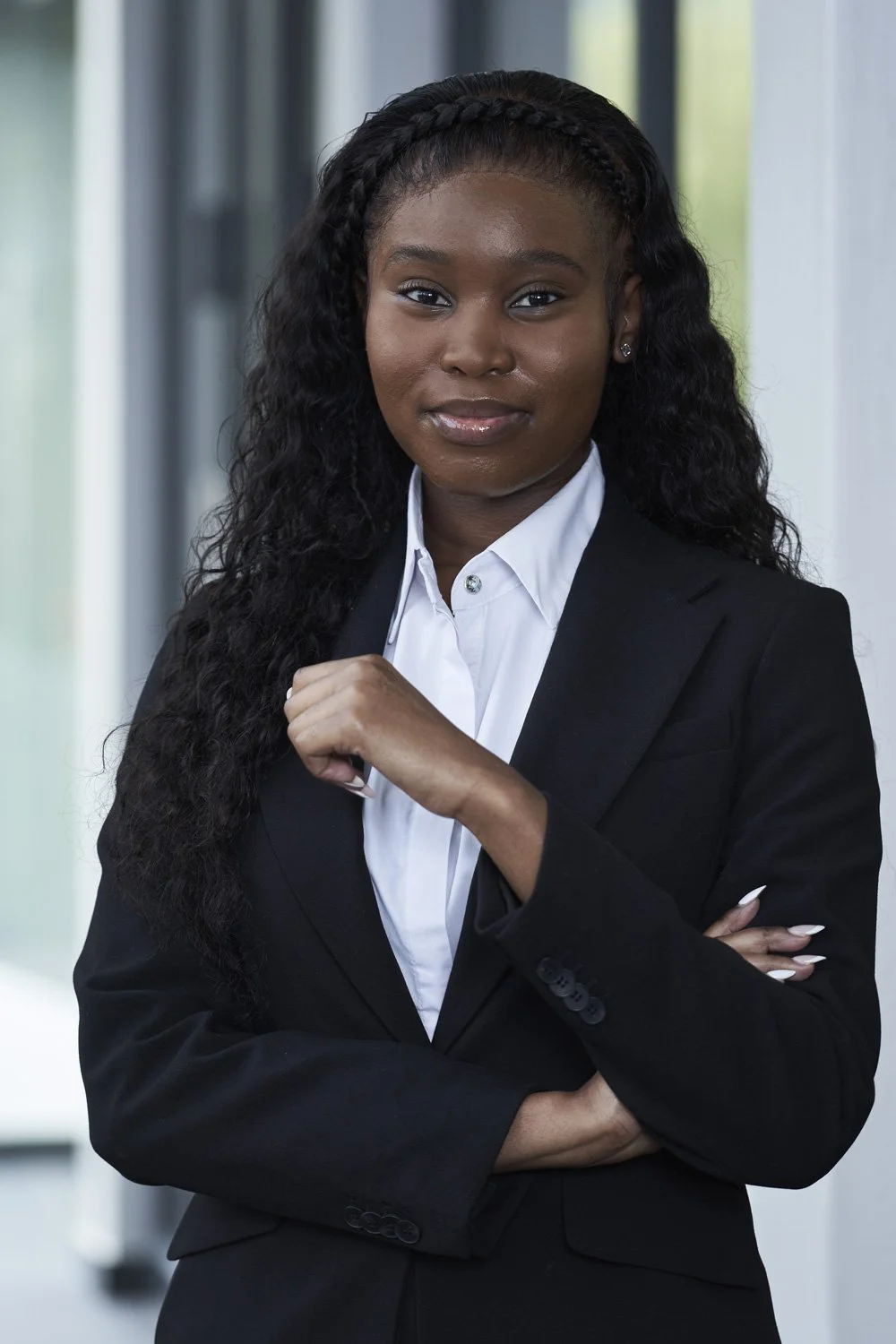 cold fire collabs_vunanifundmanagers_fundmanager_2.jpg