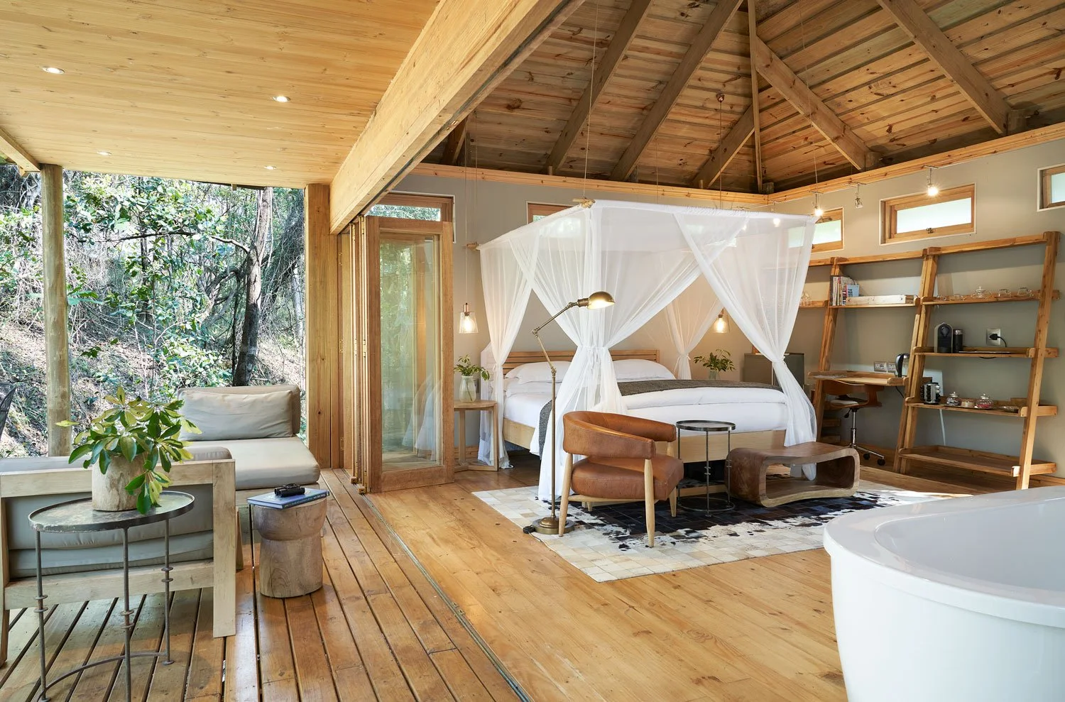 cold fire collabs_summerfieldretreat_hospitality_10.jpg