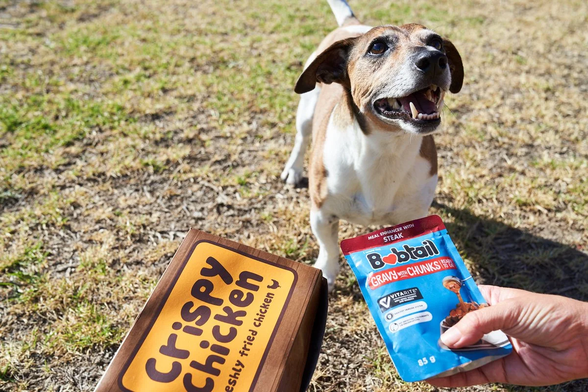 cold fire collabs_freshstop_29.jpg