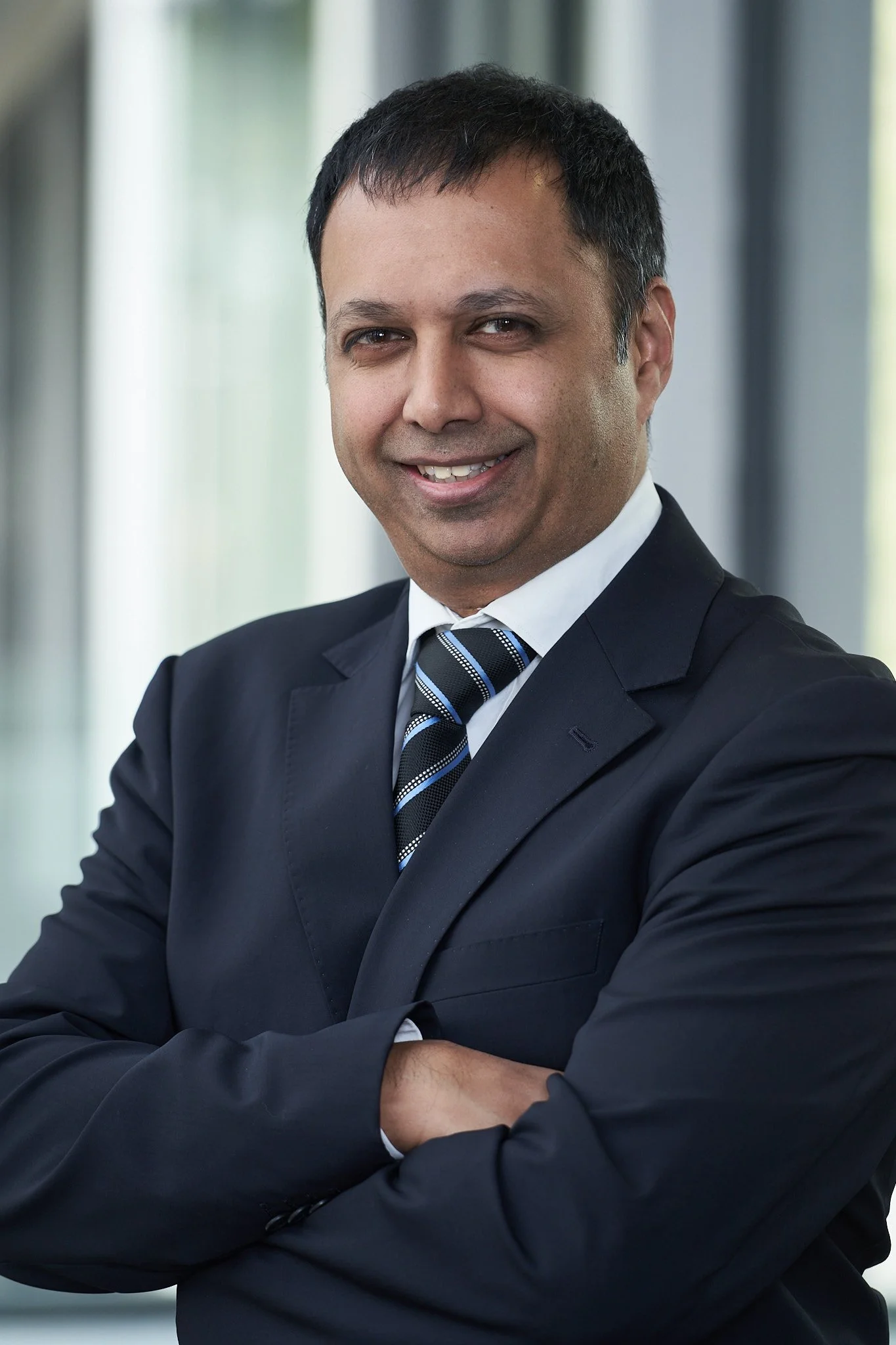 cold fire collabs_vunanifundmanagers_fundmanager_7.jpg