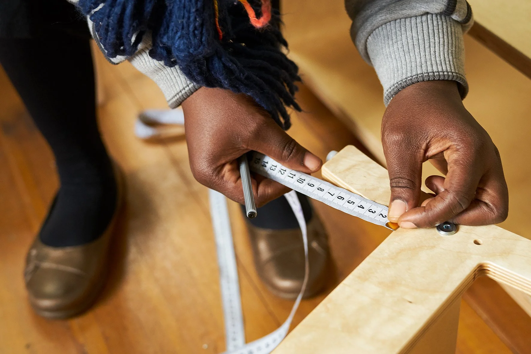 cold fire collabs_sustainabilityinstitute_30.jpg