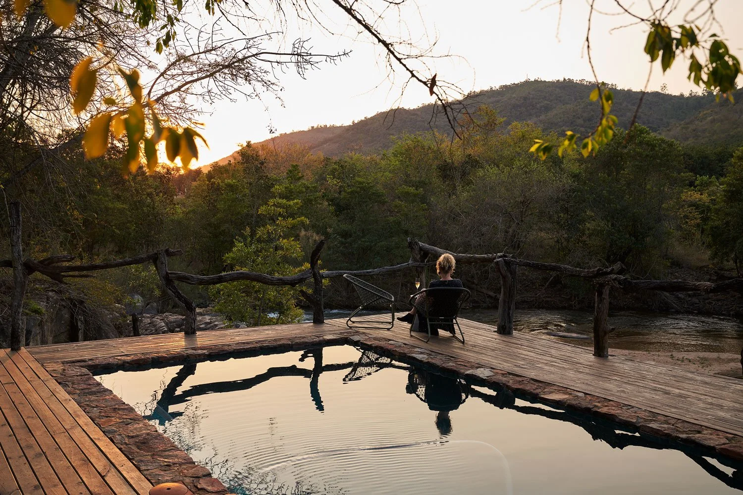 cold fire collabs_summerfieldretreat_hospitality_30.jpg