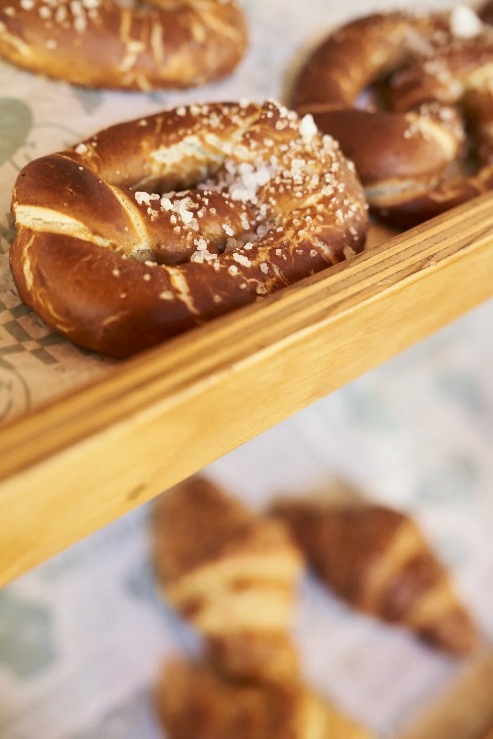 cold fire collabs_niceneighbor_sourdoughcoffeerestaurant_37.jpg