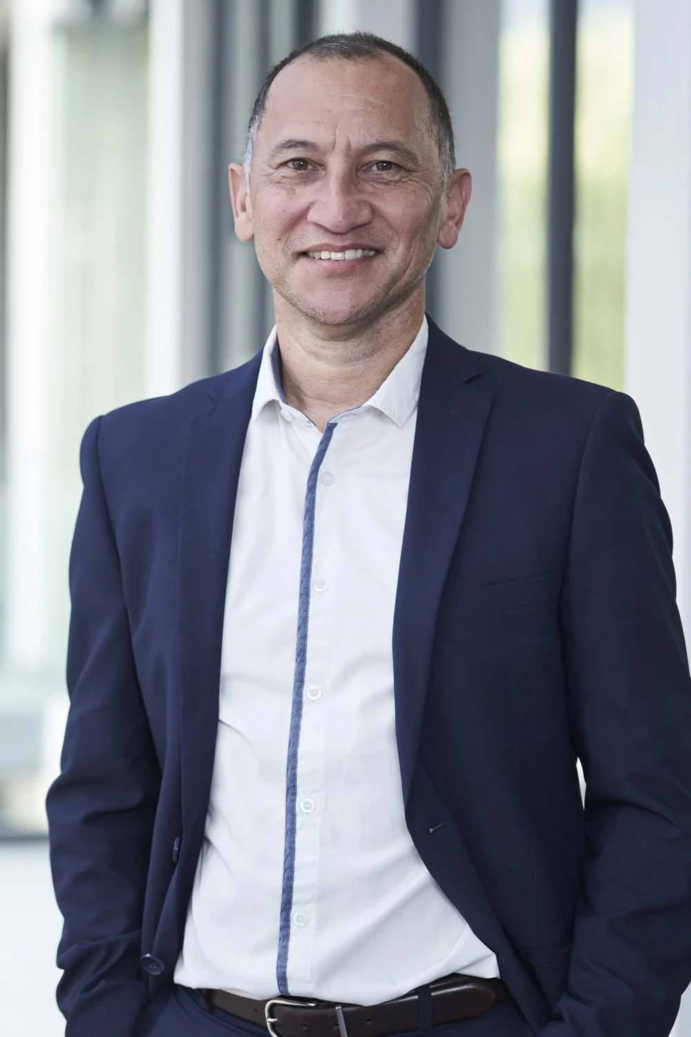 cold fire collabs_vunanifundmanagers_fundmanager_3.jpg