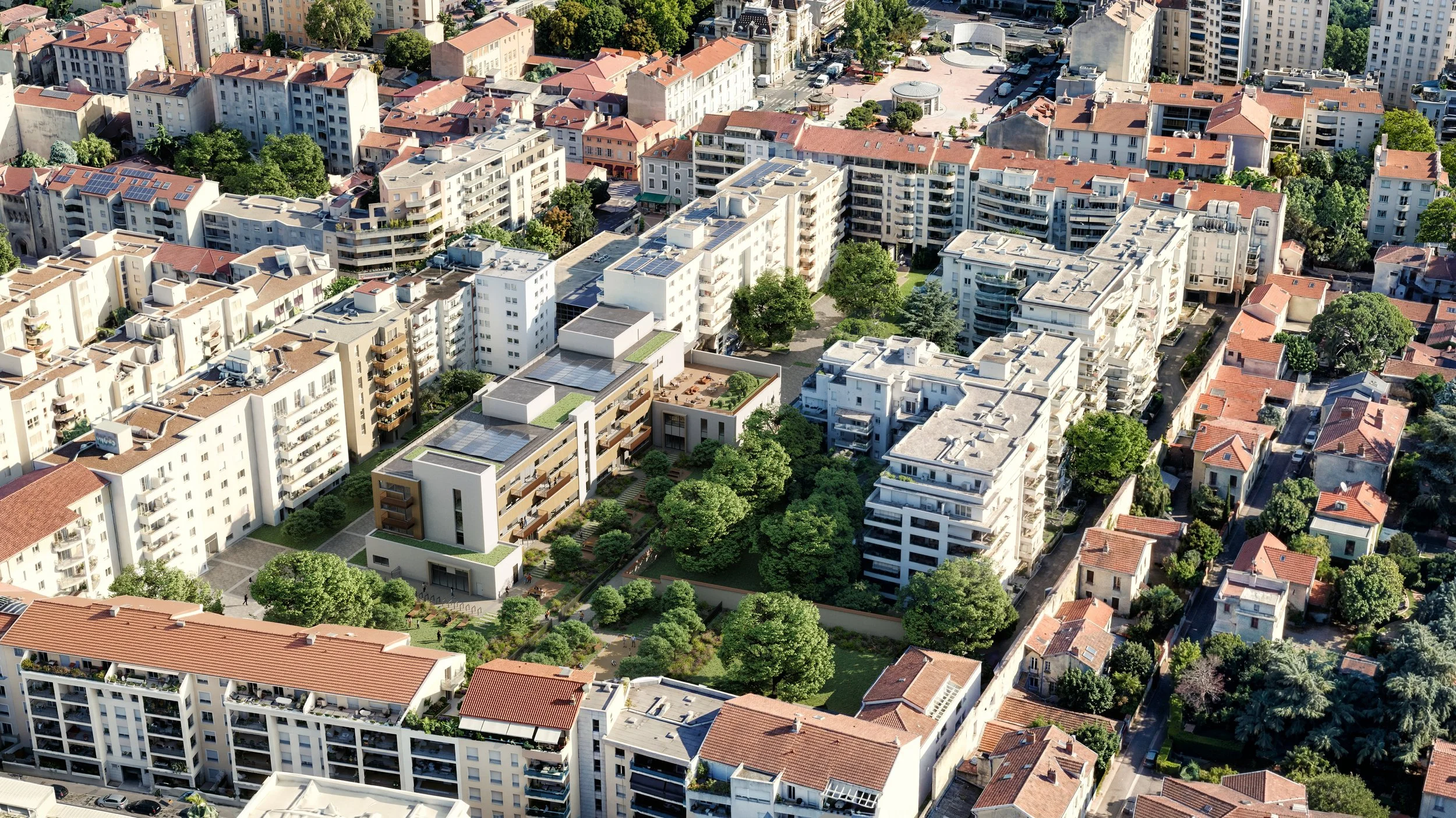 Render_03-2.jpg