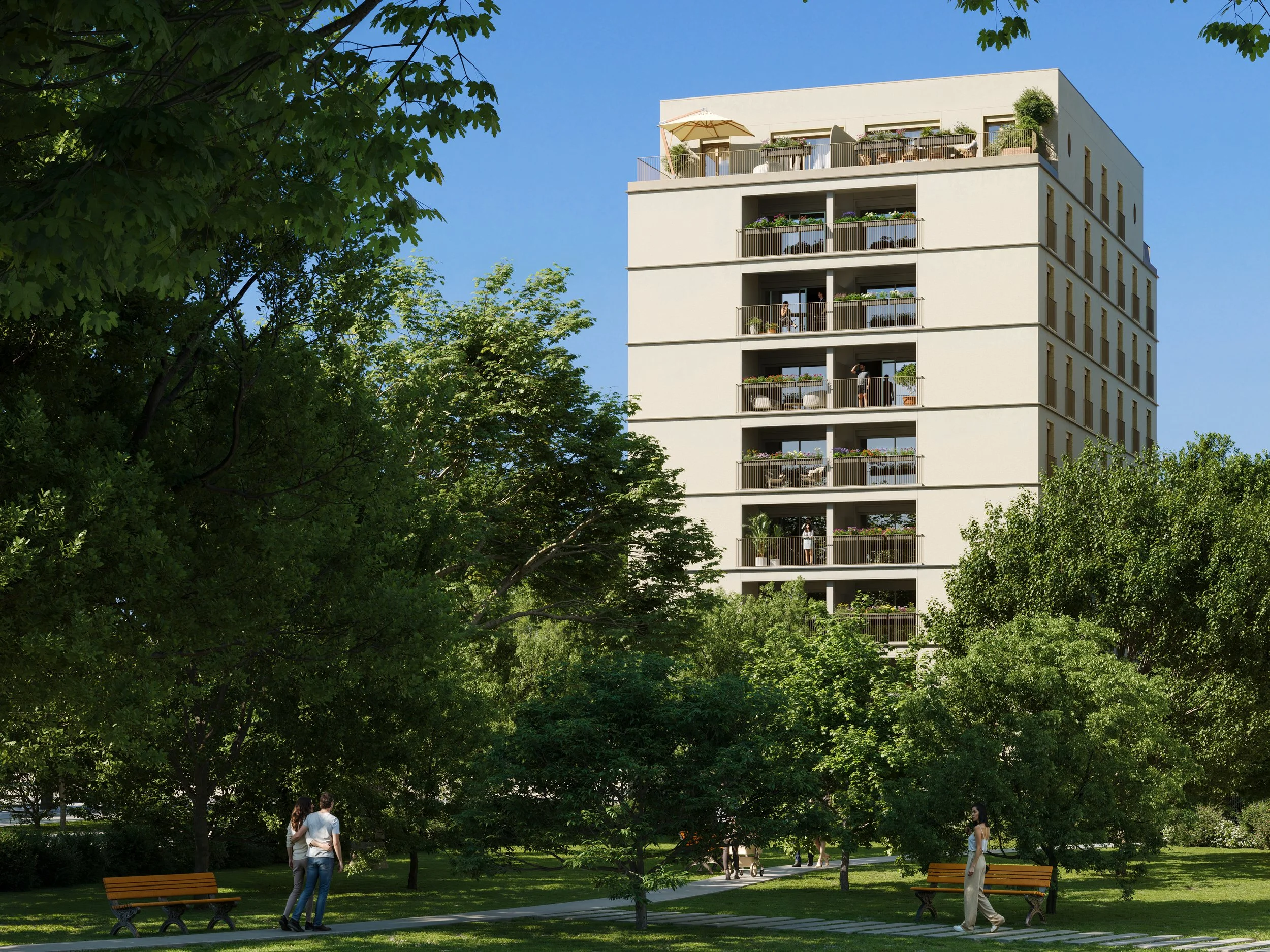 Render_03_NEW.jpg