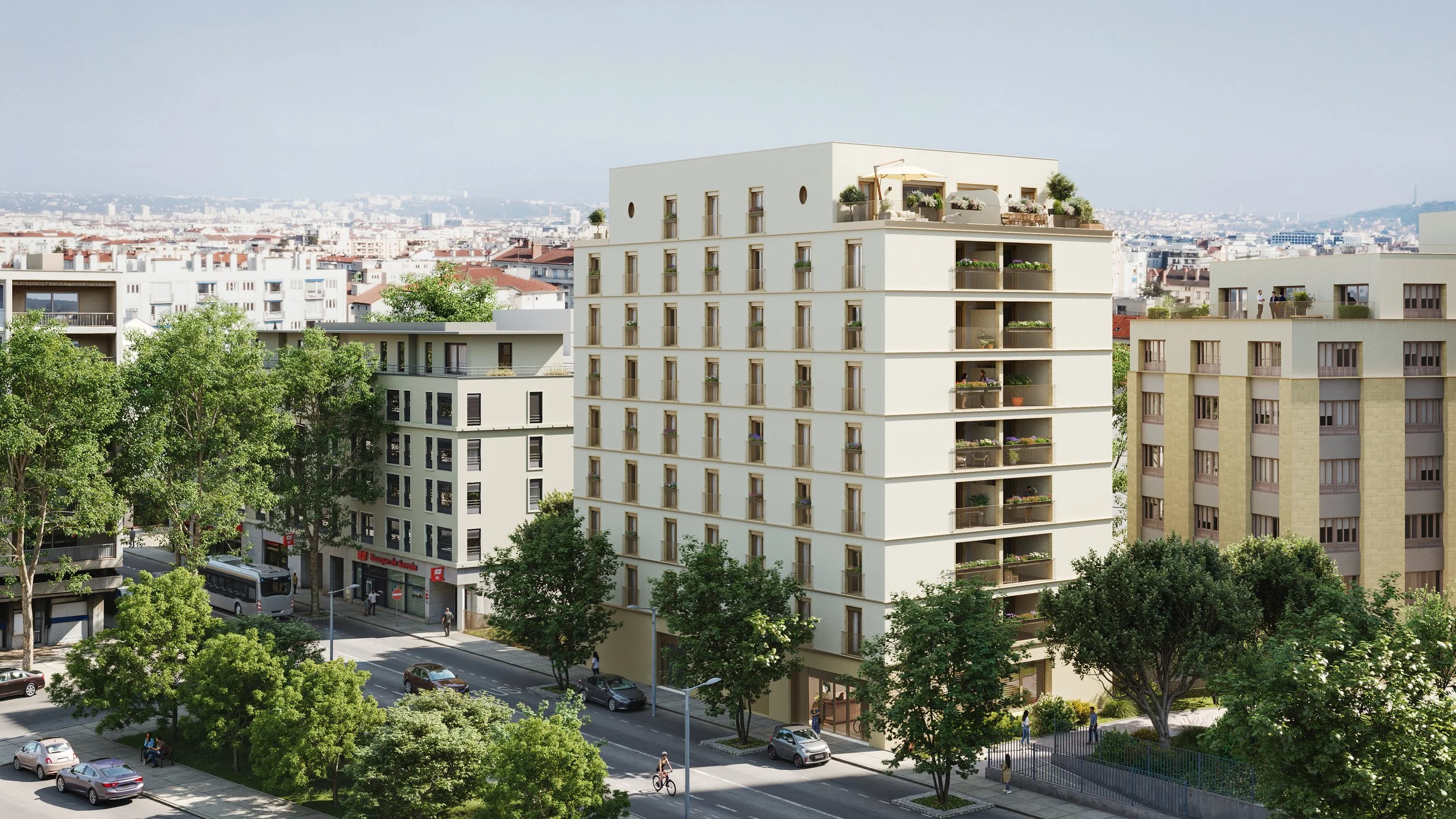 lyon_8_render_3.jpg