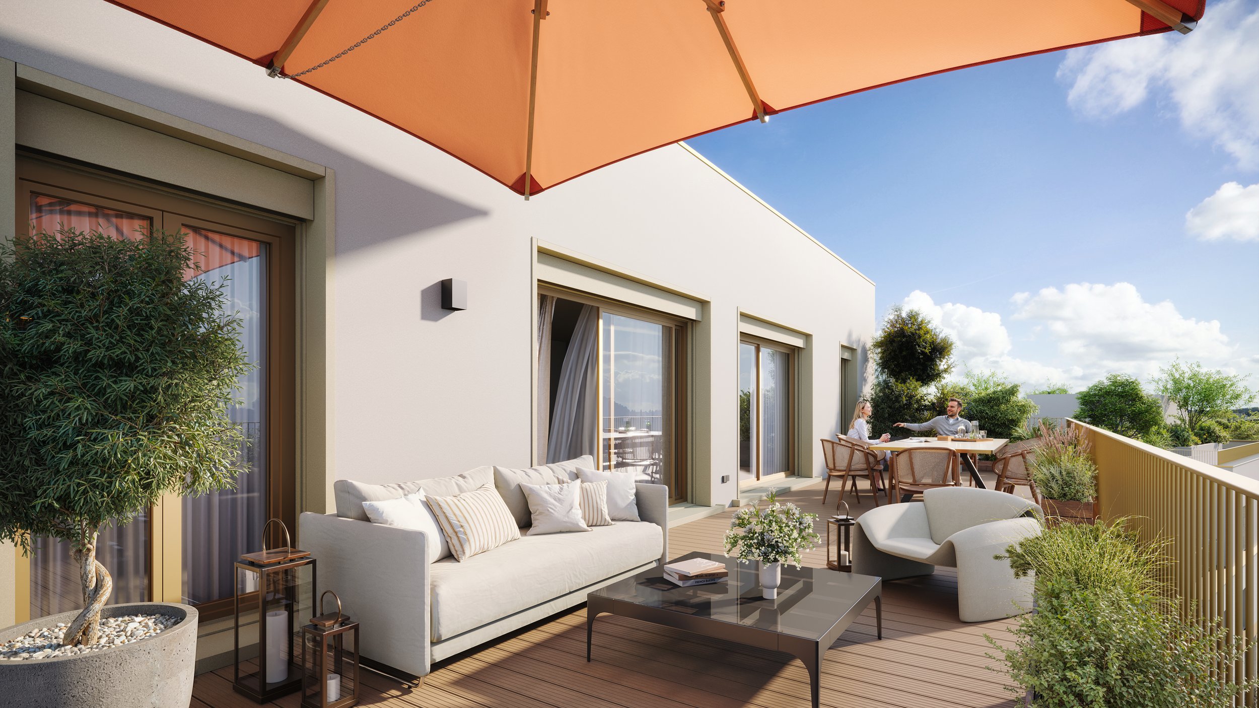 balcony_render.jpg