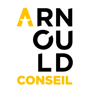 logo-arnould-blog.png