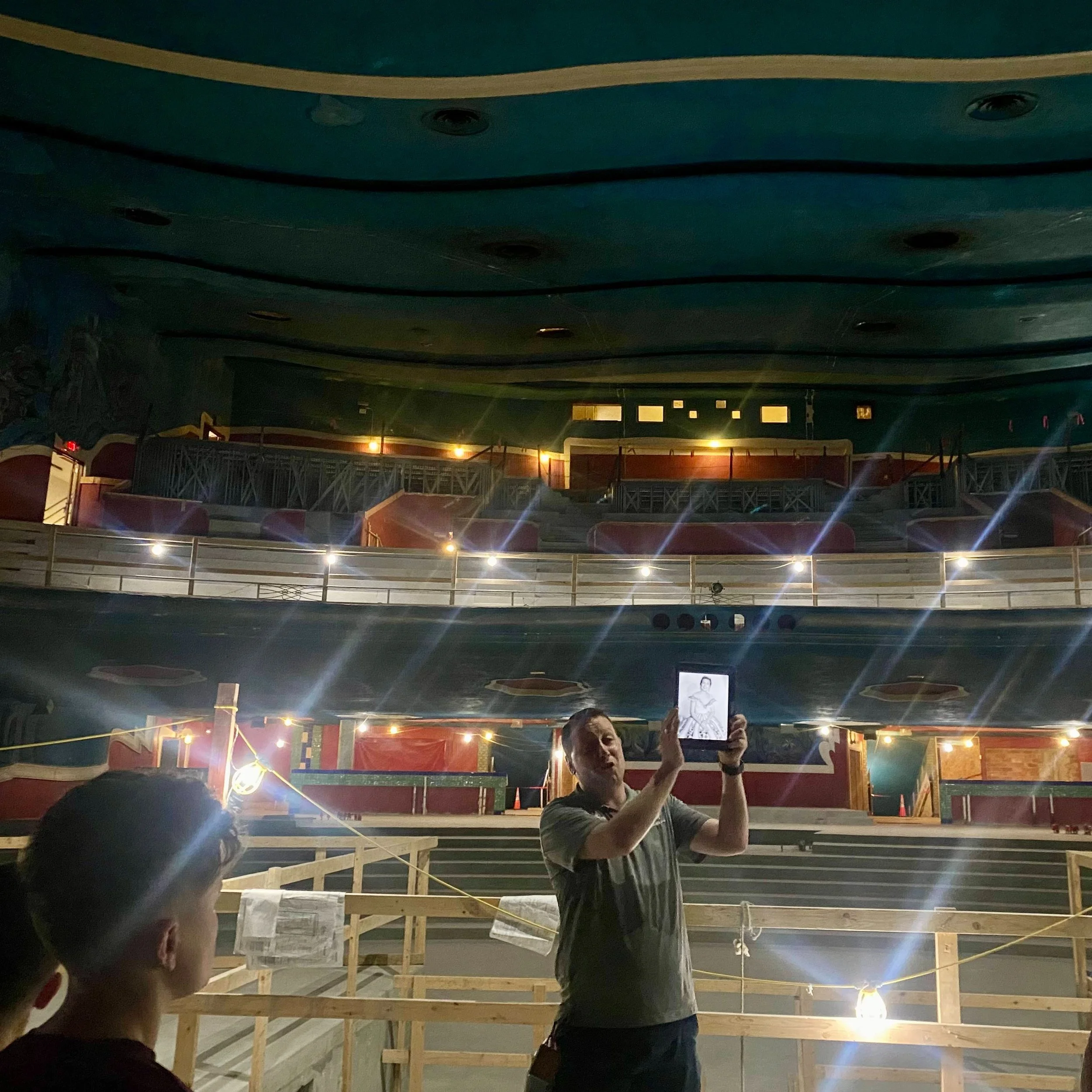 Cropped_Image (6).png