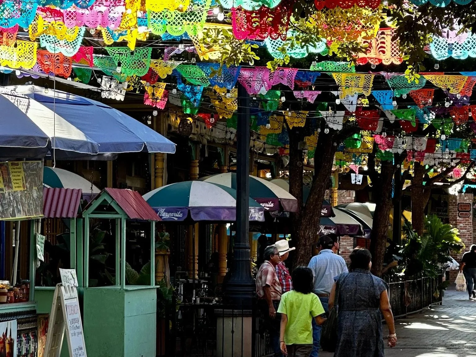 Market+Square+2.jpg