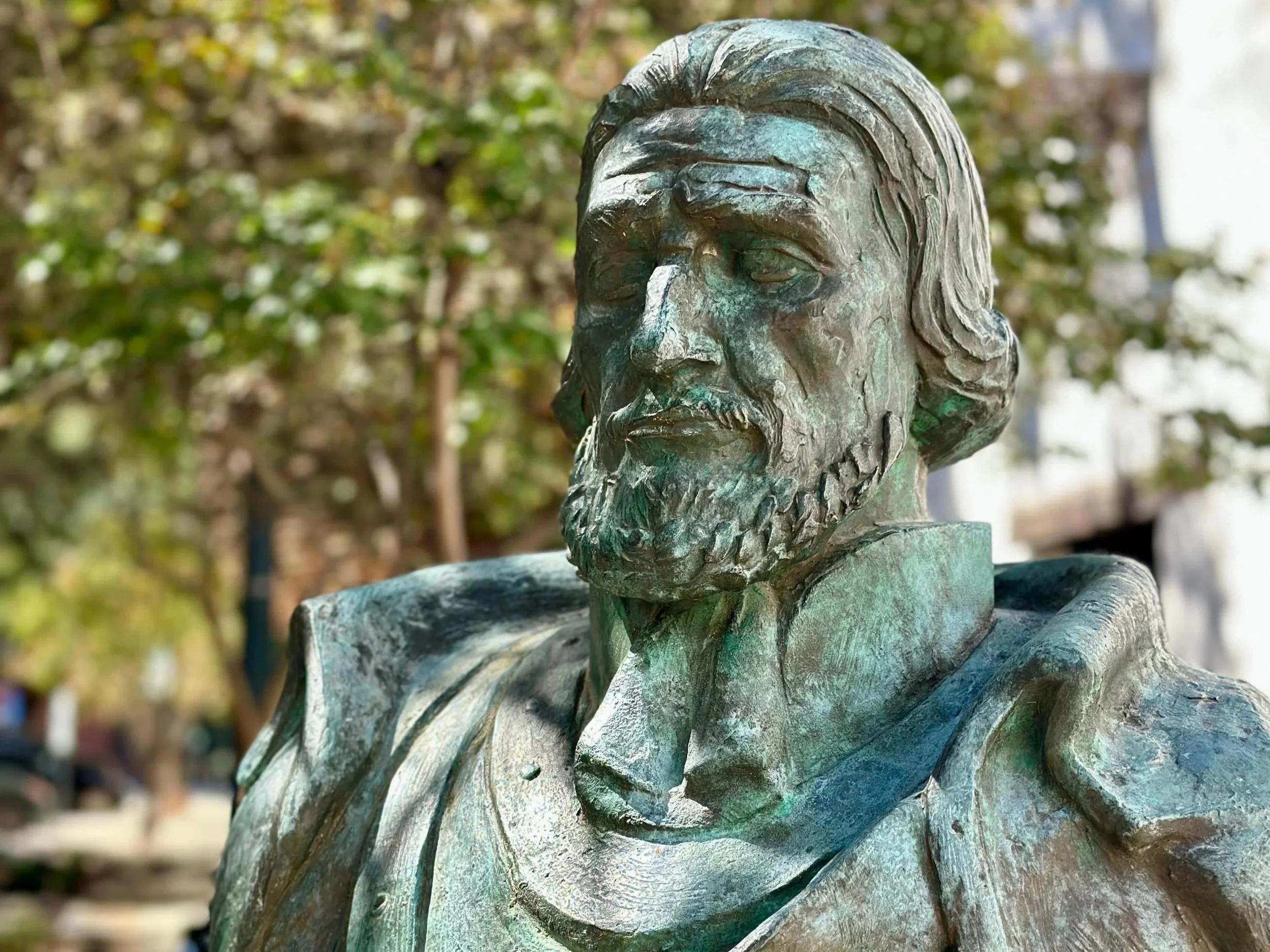 Conquistador.jpg