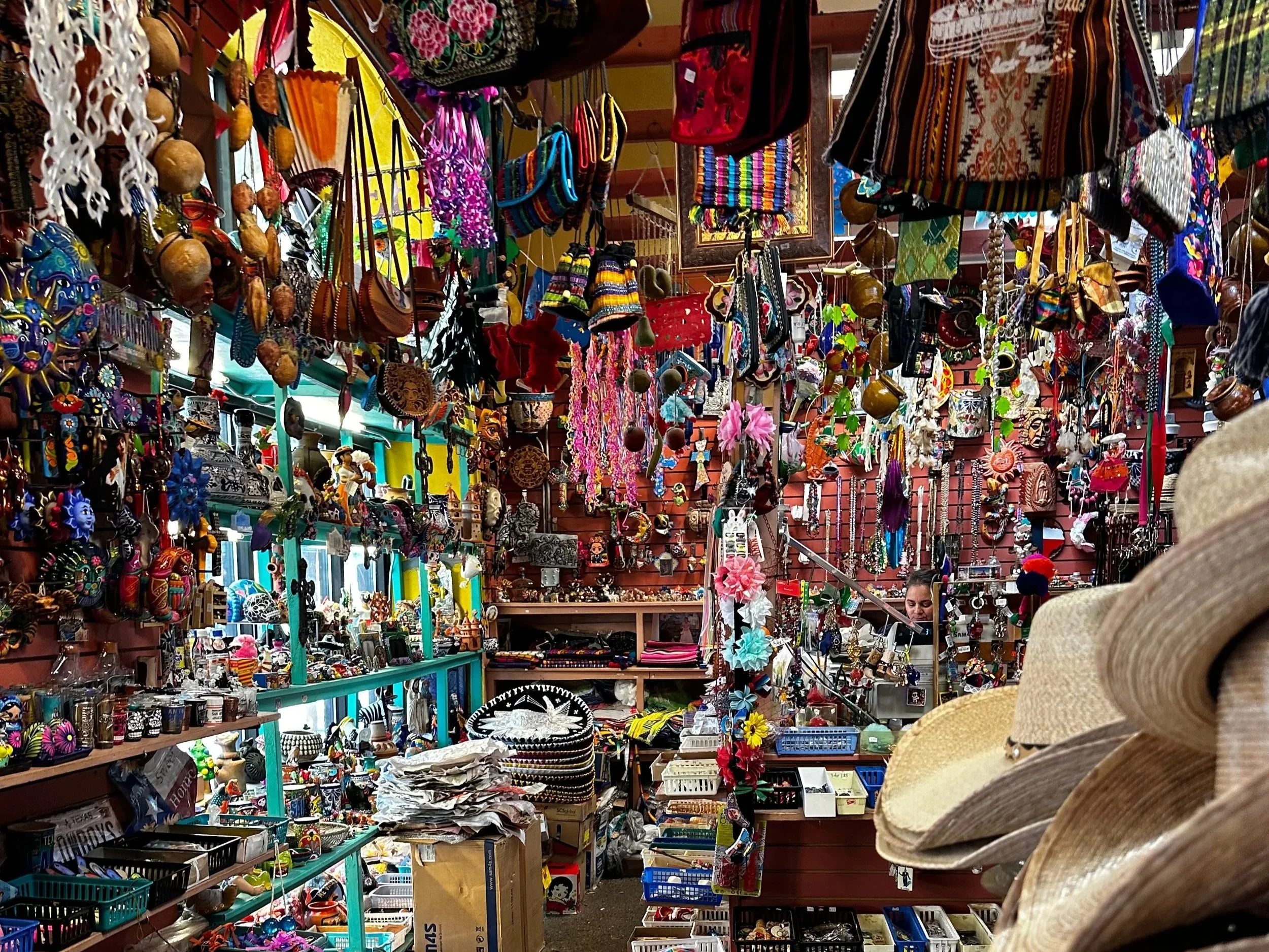 El+Mercado.jpg