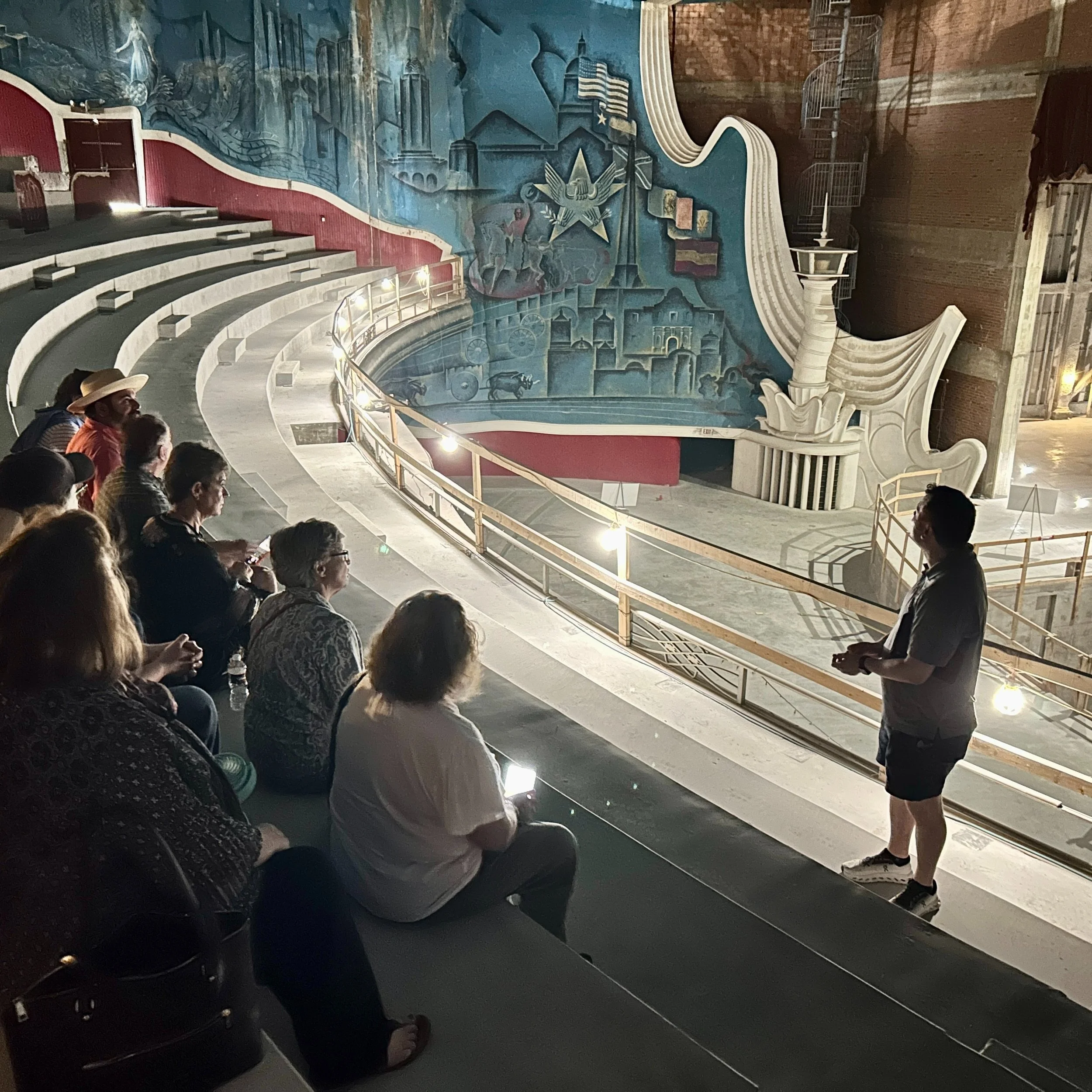 Cropped_Image (3).png