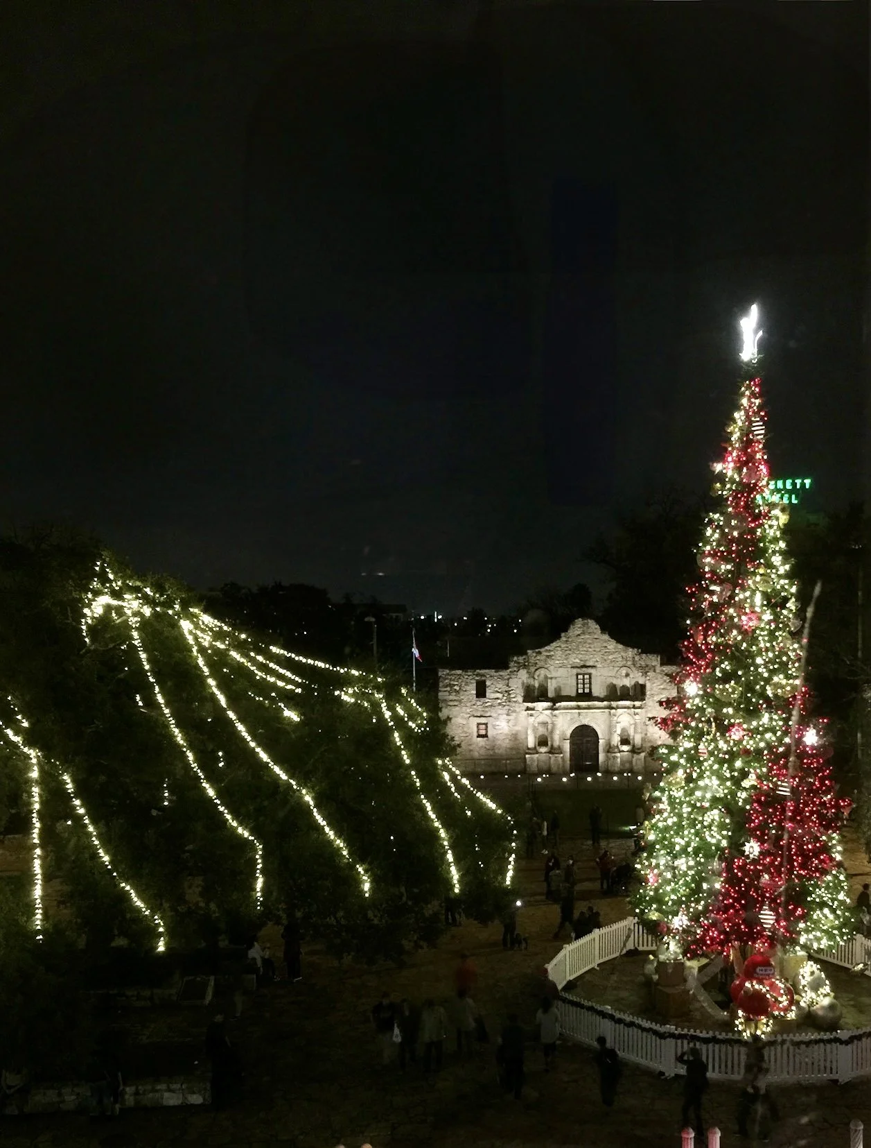 IMG_6180 3.jpg