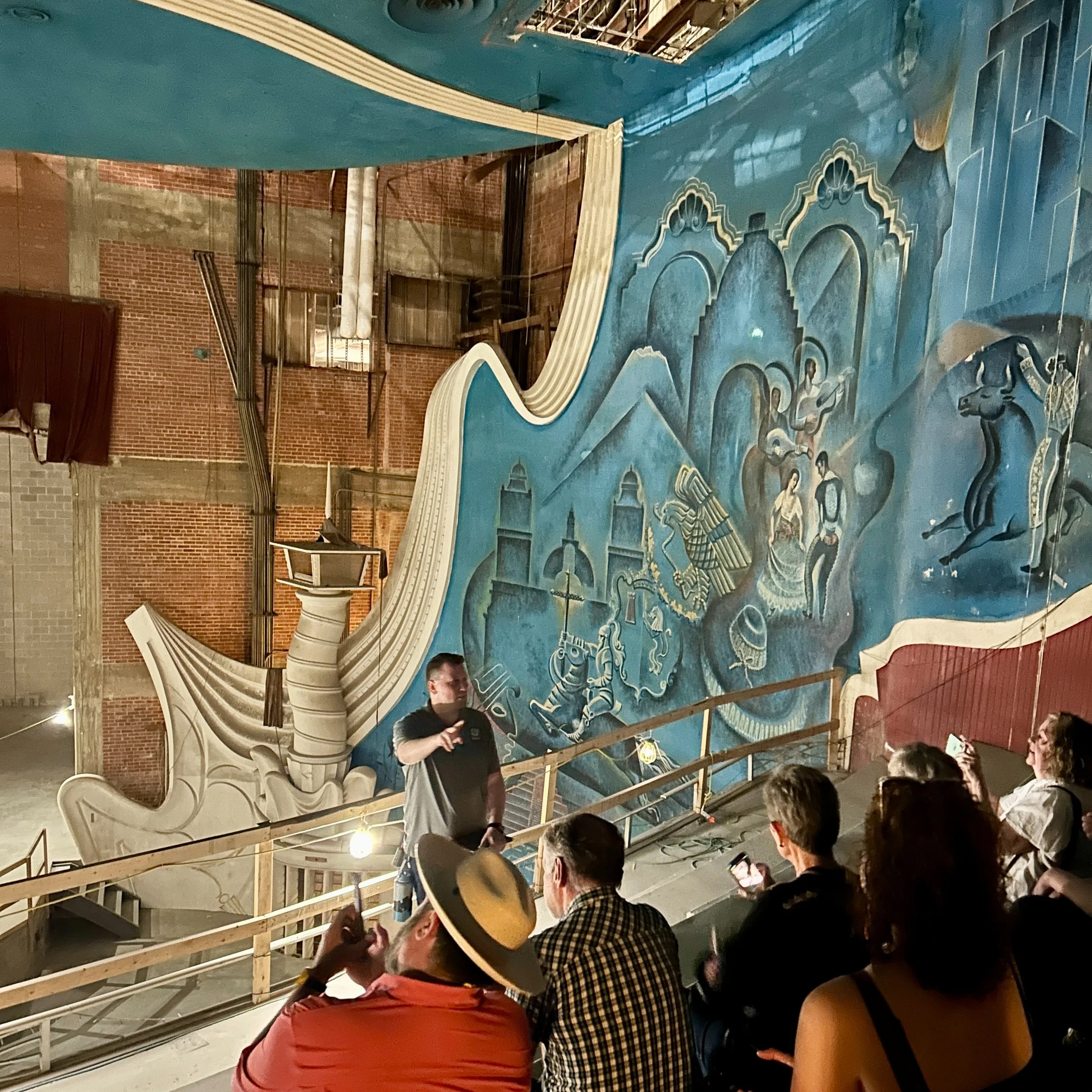 Cropped_Image (4).png