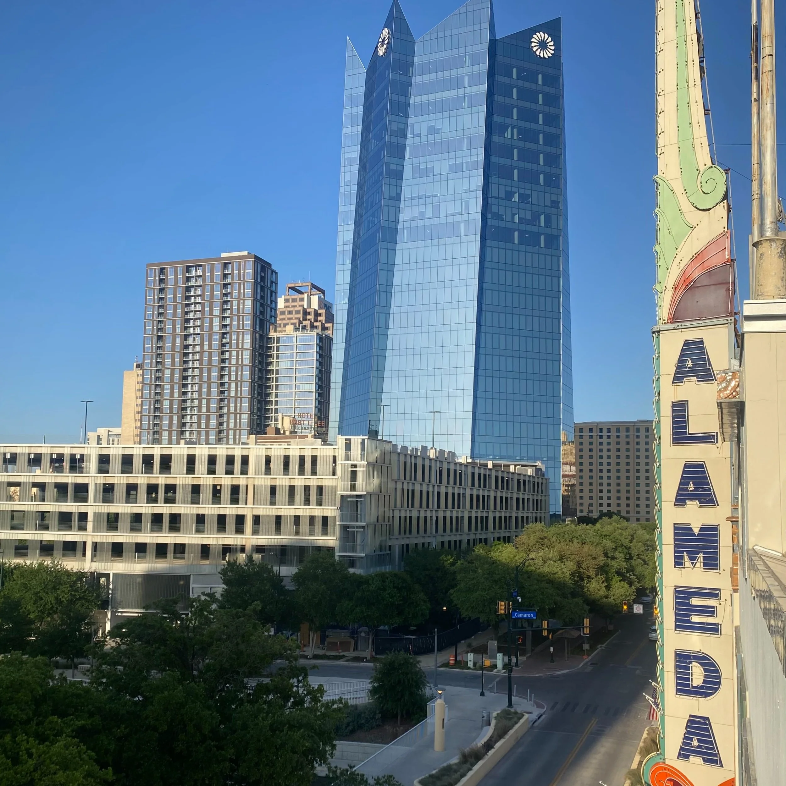 Cropped_Image (7).png