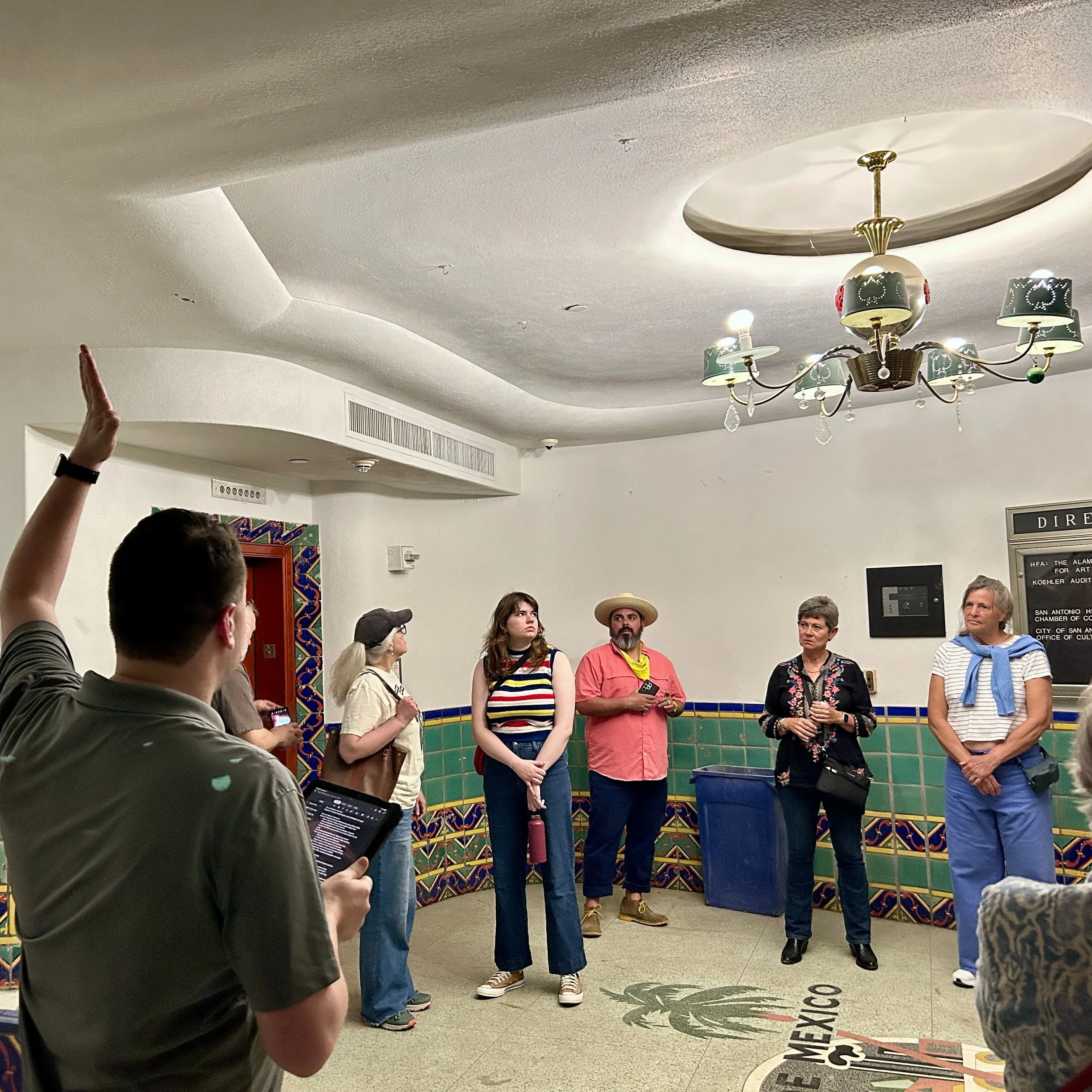 Cropped_Image (2).png