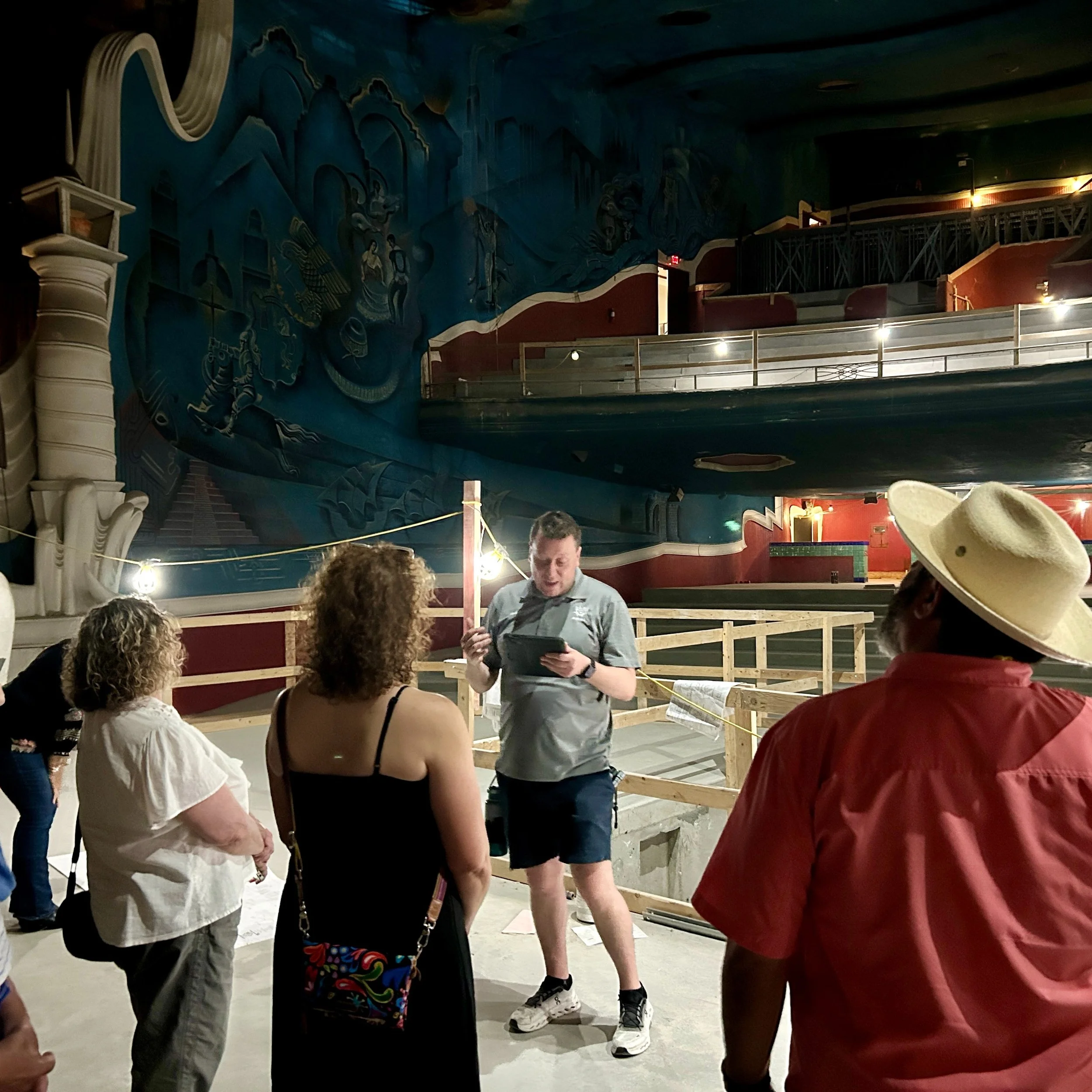 Cropped_Image (1).png