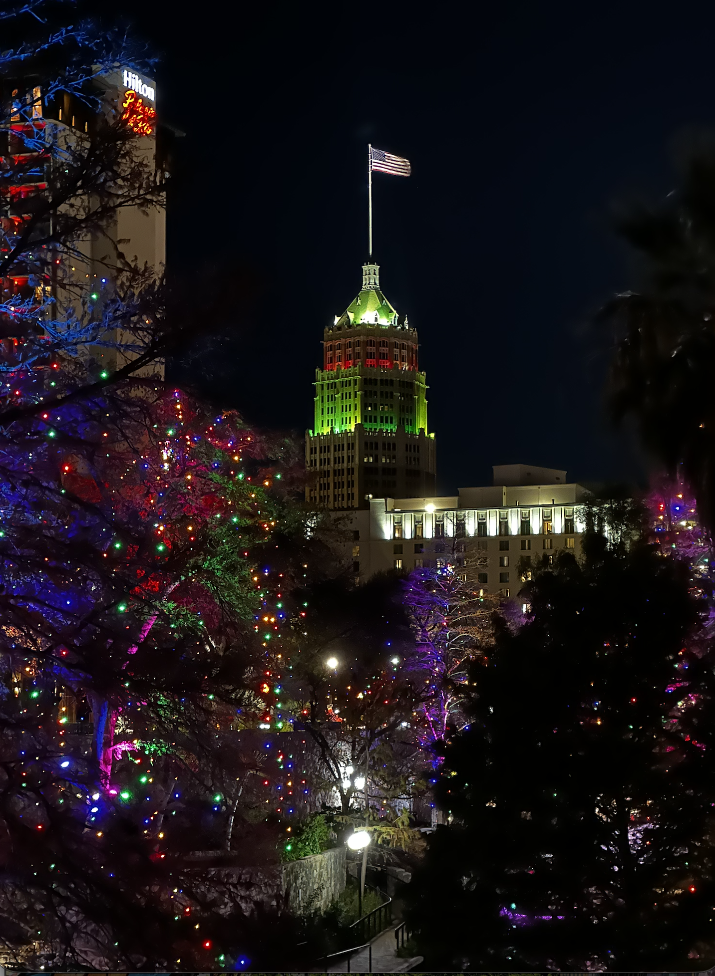 Downtown Lights.png