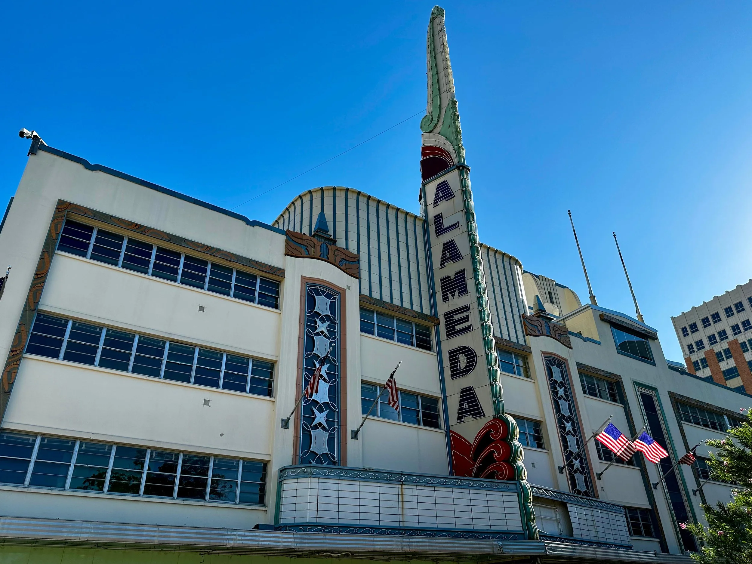Alameda.jpg