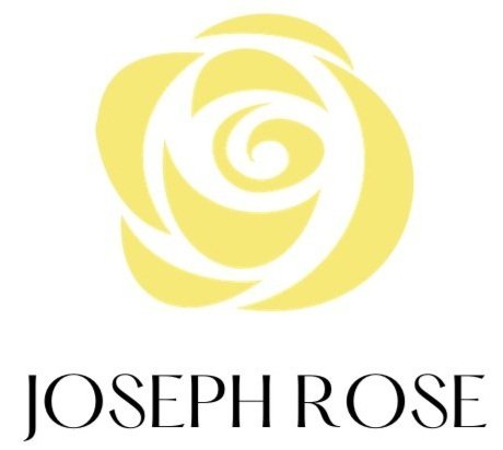 josephrose.co.uk