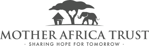 Mother Africa Trust