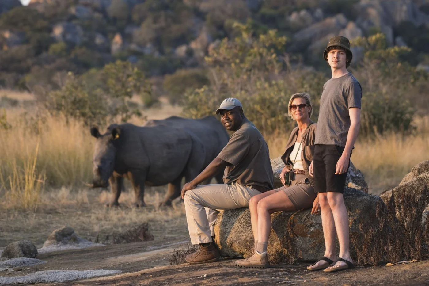 rhino-tracking-matopos.jpg
