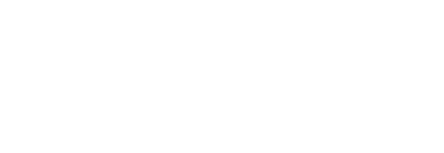 Amalinda Safari Collection
