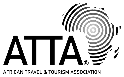 ATTA — African Travel & Tourism Association