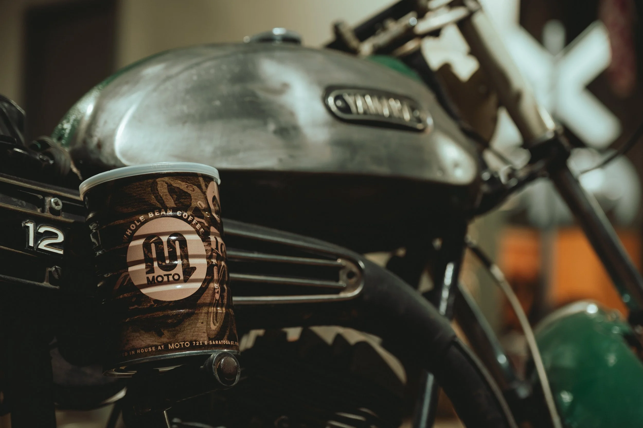 COFFEE LAUNCH - HRZ-17.jpg