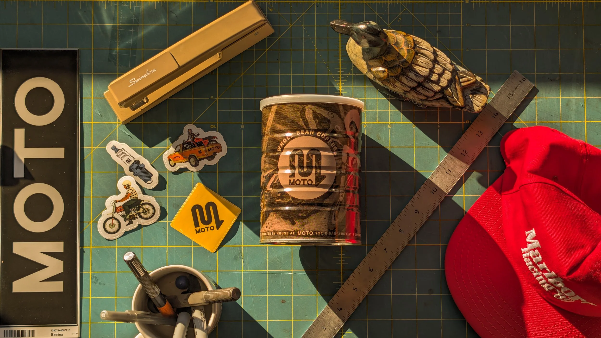 MOTO coffee can roasted in Ferndale Michigan.jpg