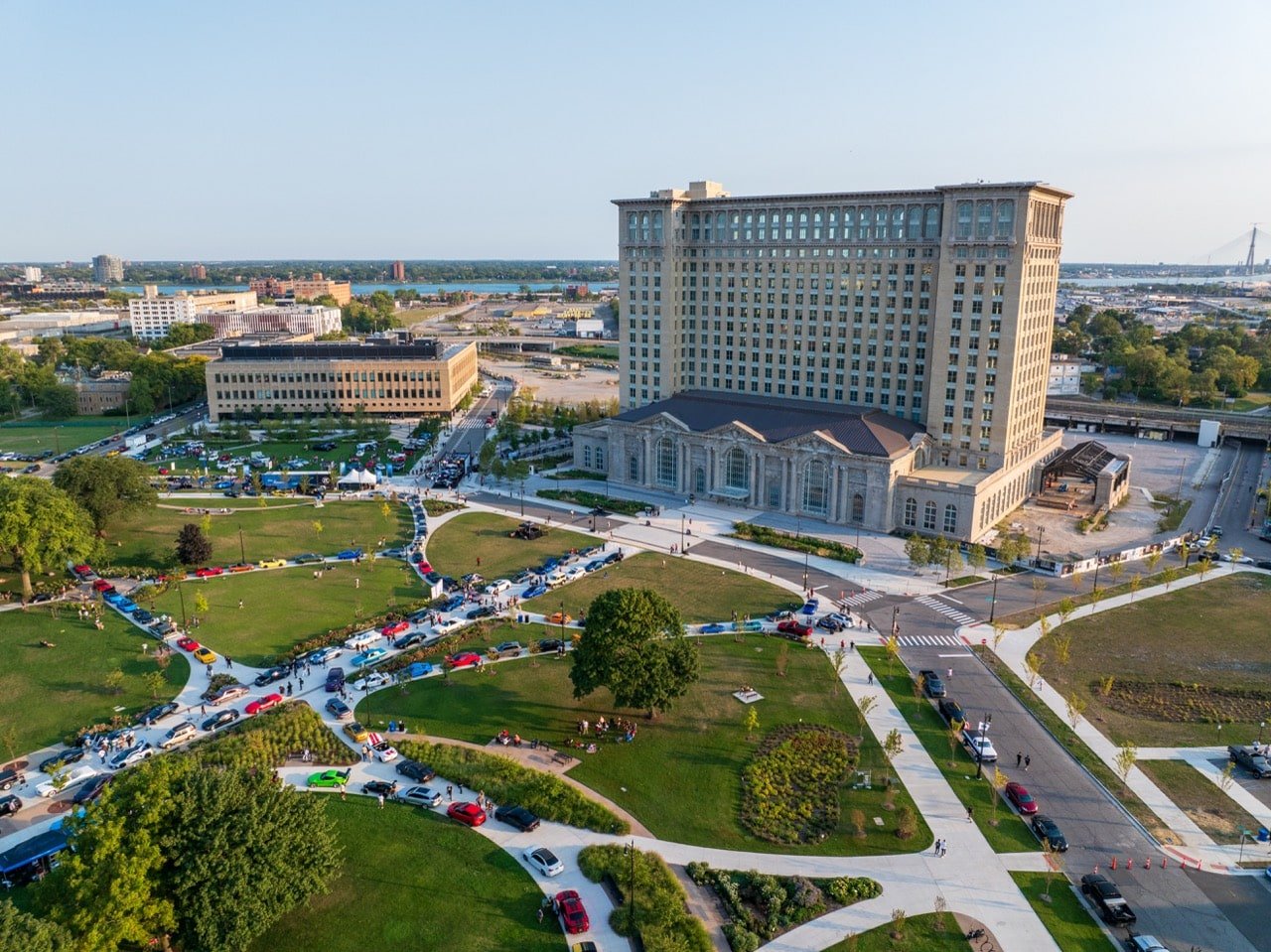Cars-at-the-Station-Detroit-Event7.jpeg