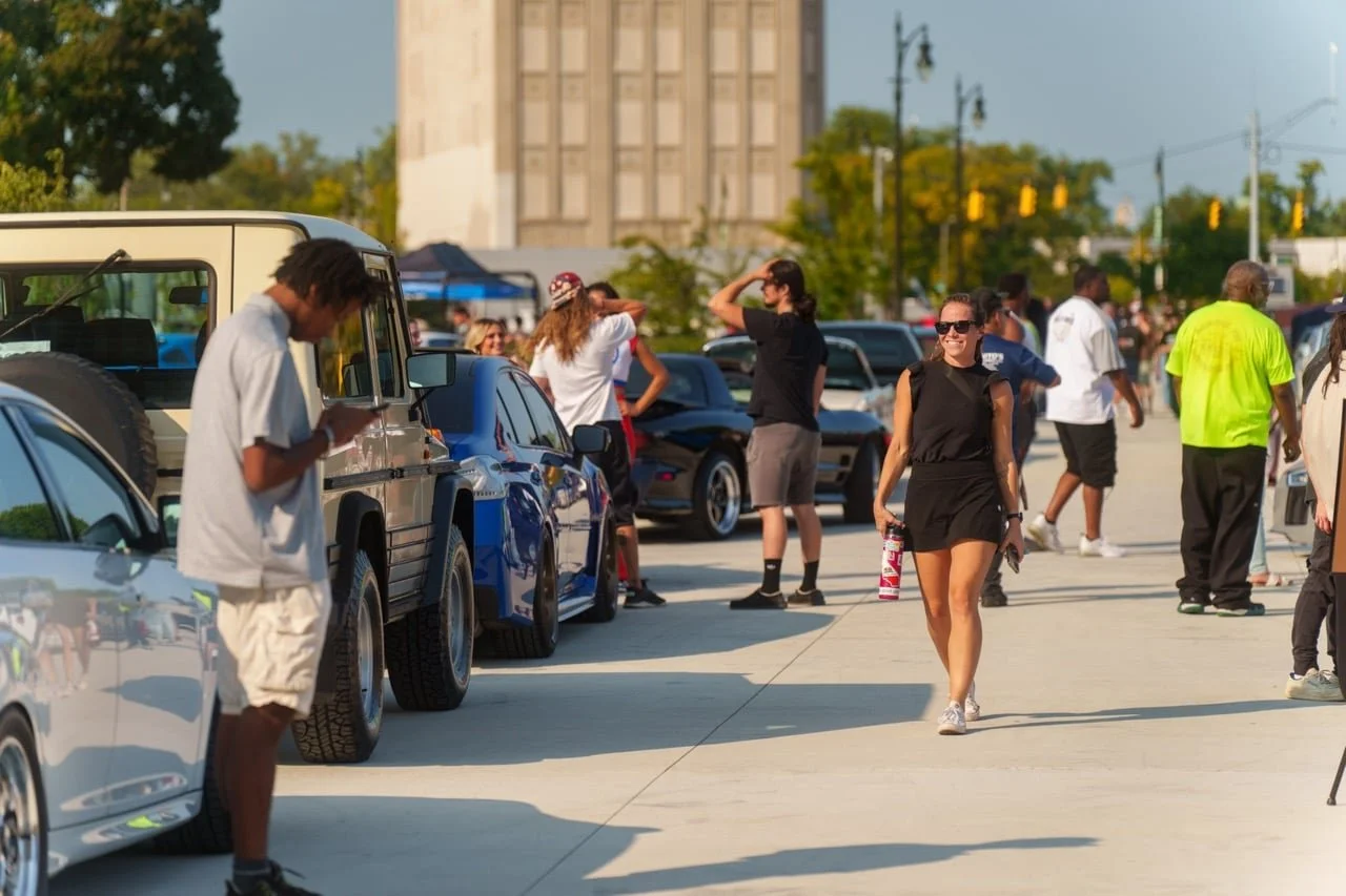 Cars-at-the-Station-Detroit-Event41.jpeg