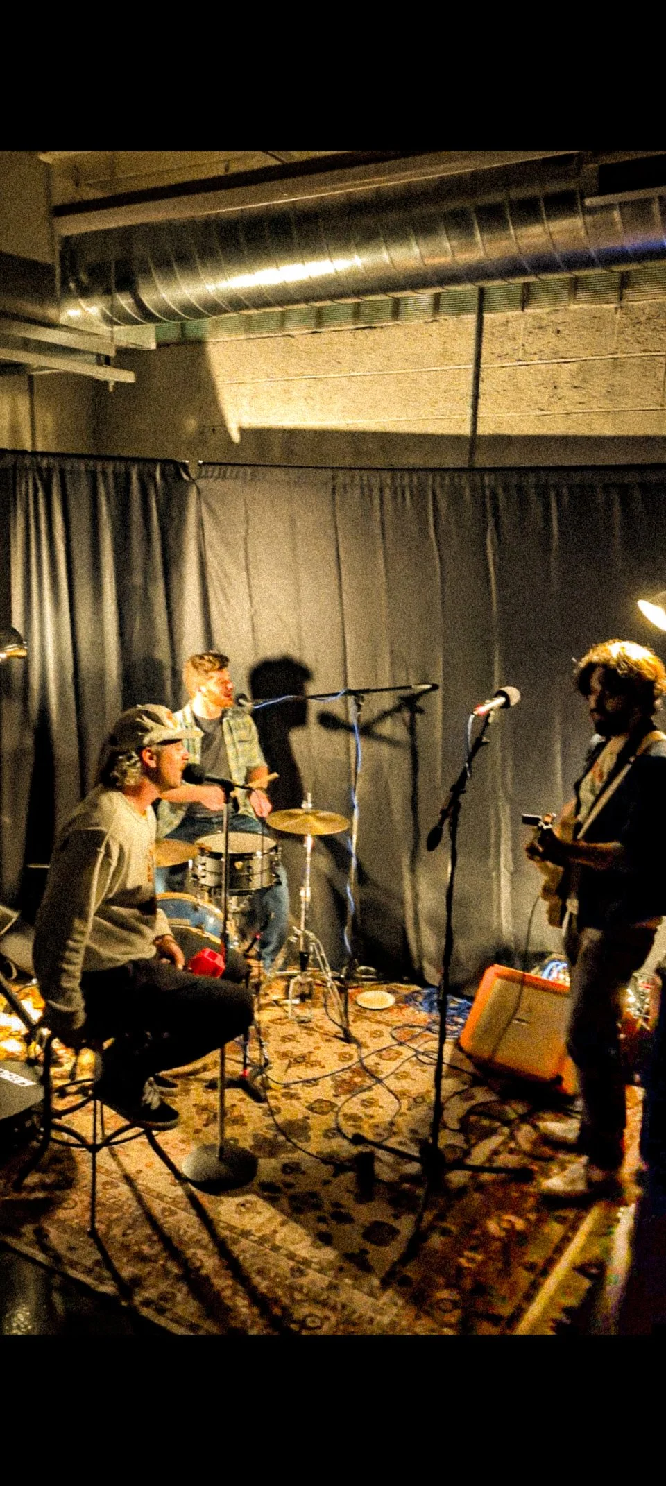 LIVE MUSIC AT MOTO.jpg