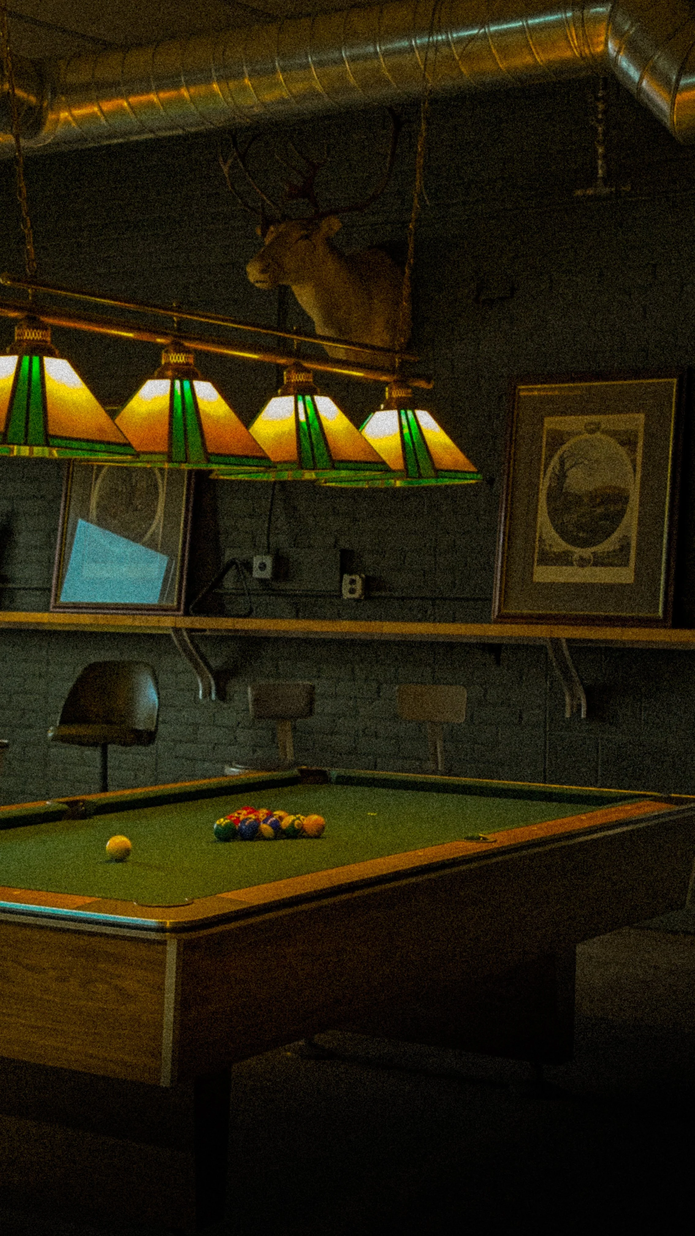 POOL HALL MOTO MICHIGAN.jpg