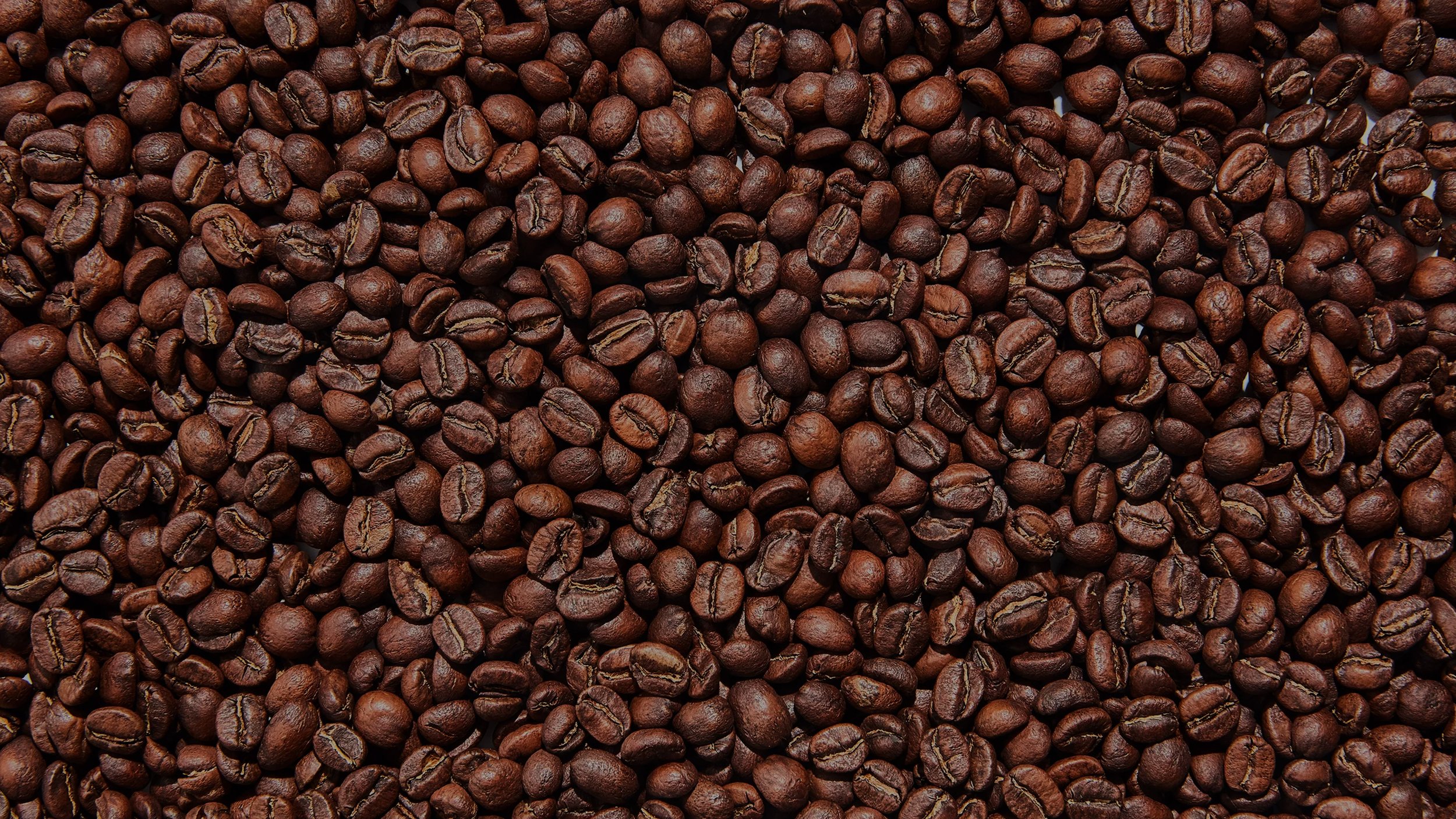 MOTO LABS presents AJ Nichols, COFFEE