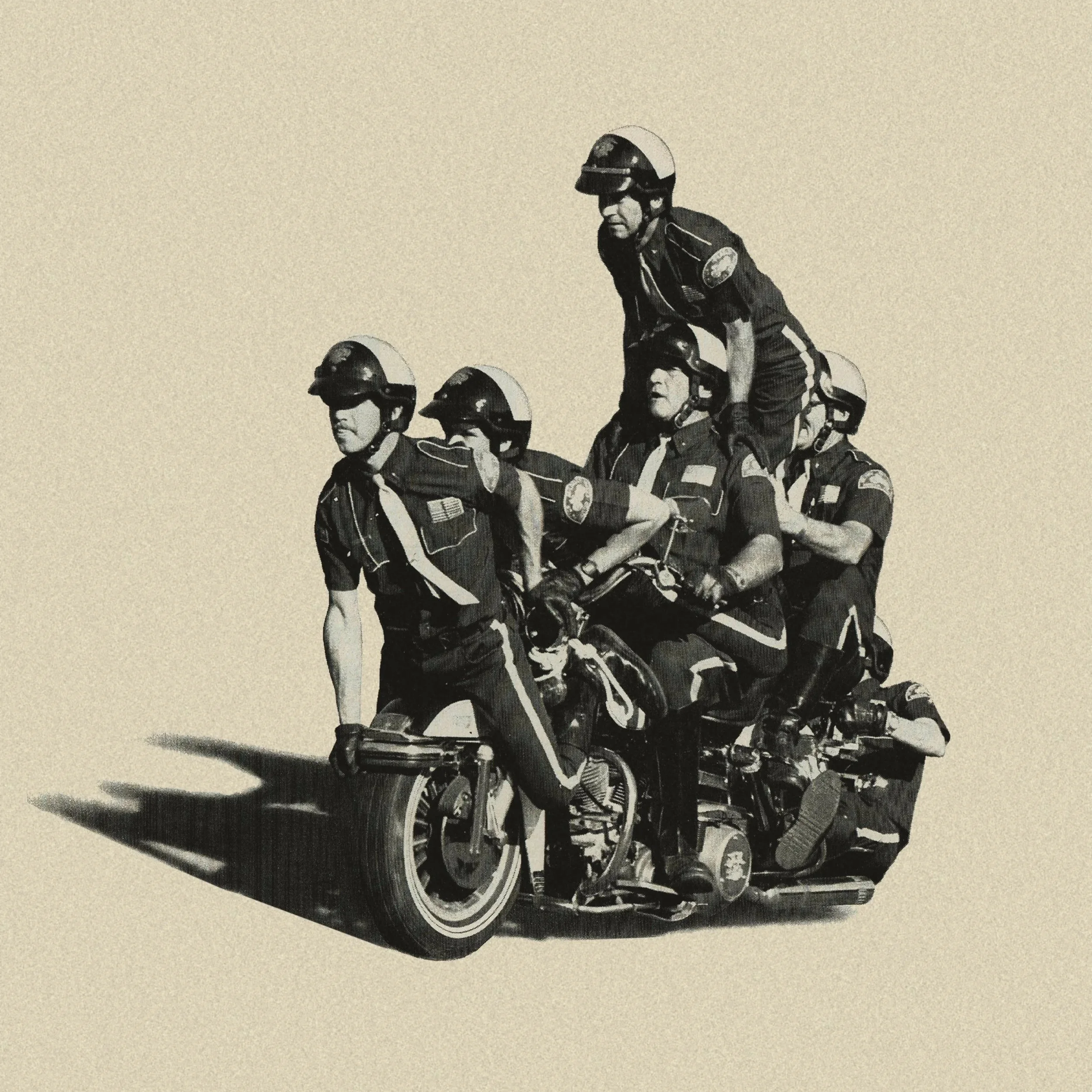 MEMBER MEETING WINTER EDITION