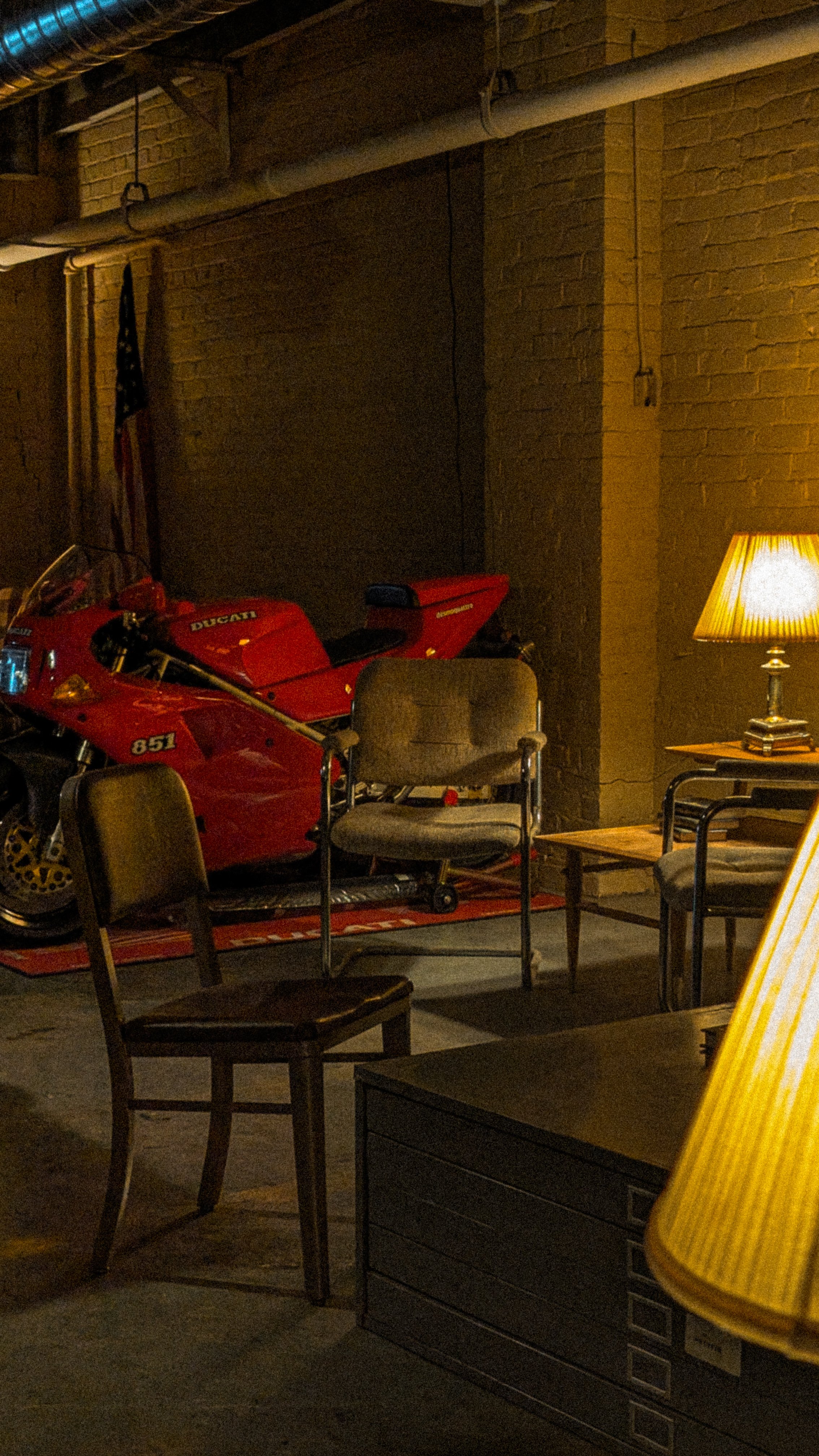 MOTO SOCIAL CLUB FERNDALE MICHIGAN.jpg
