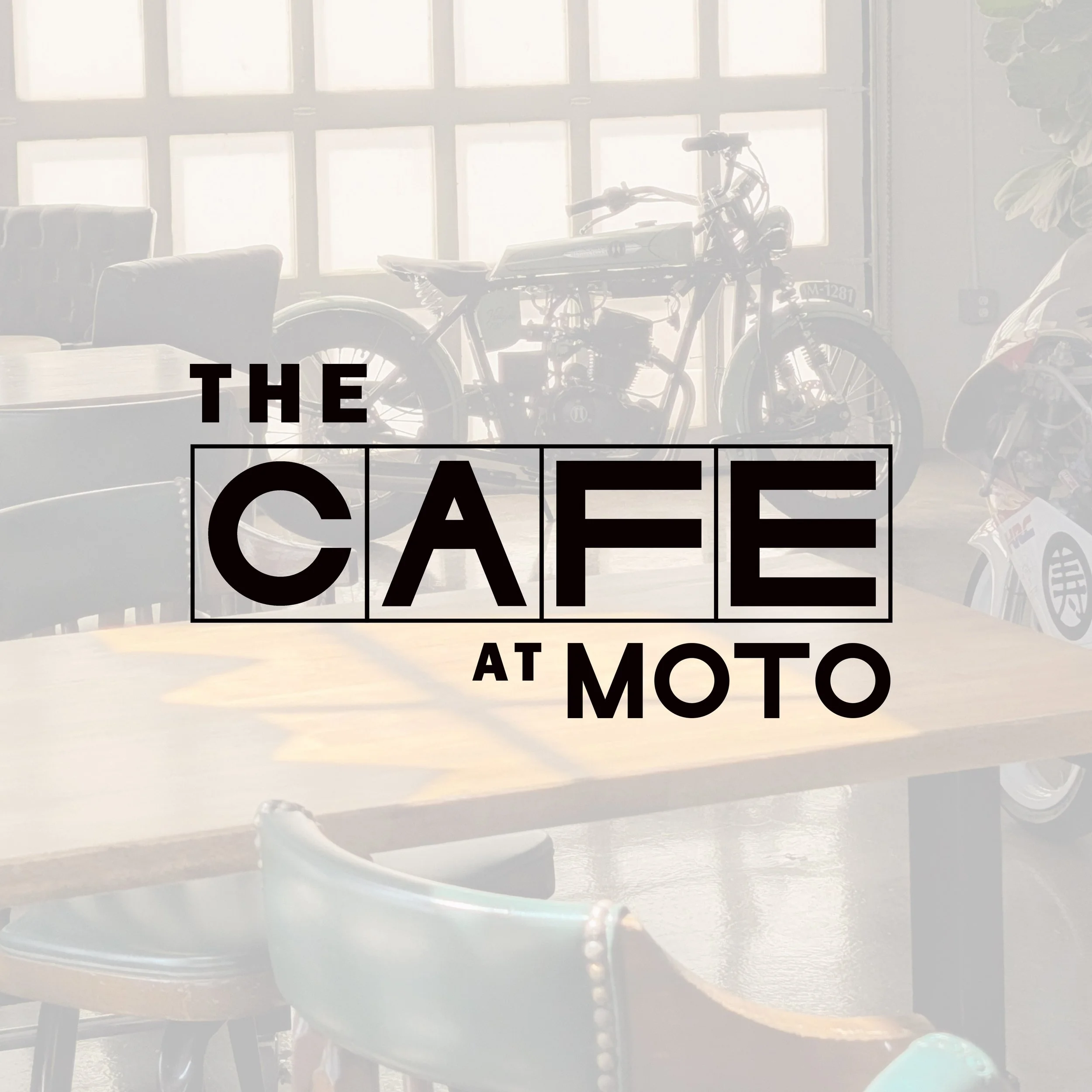 *MEMBERS ONLY* CAFE PREVIEW Day 2