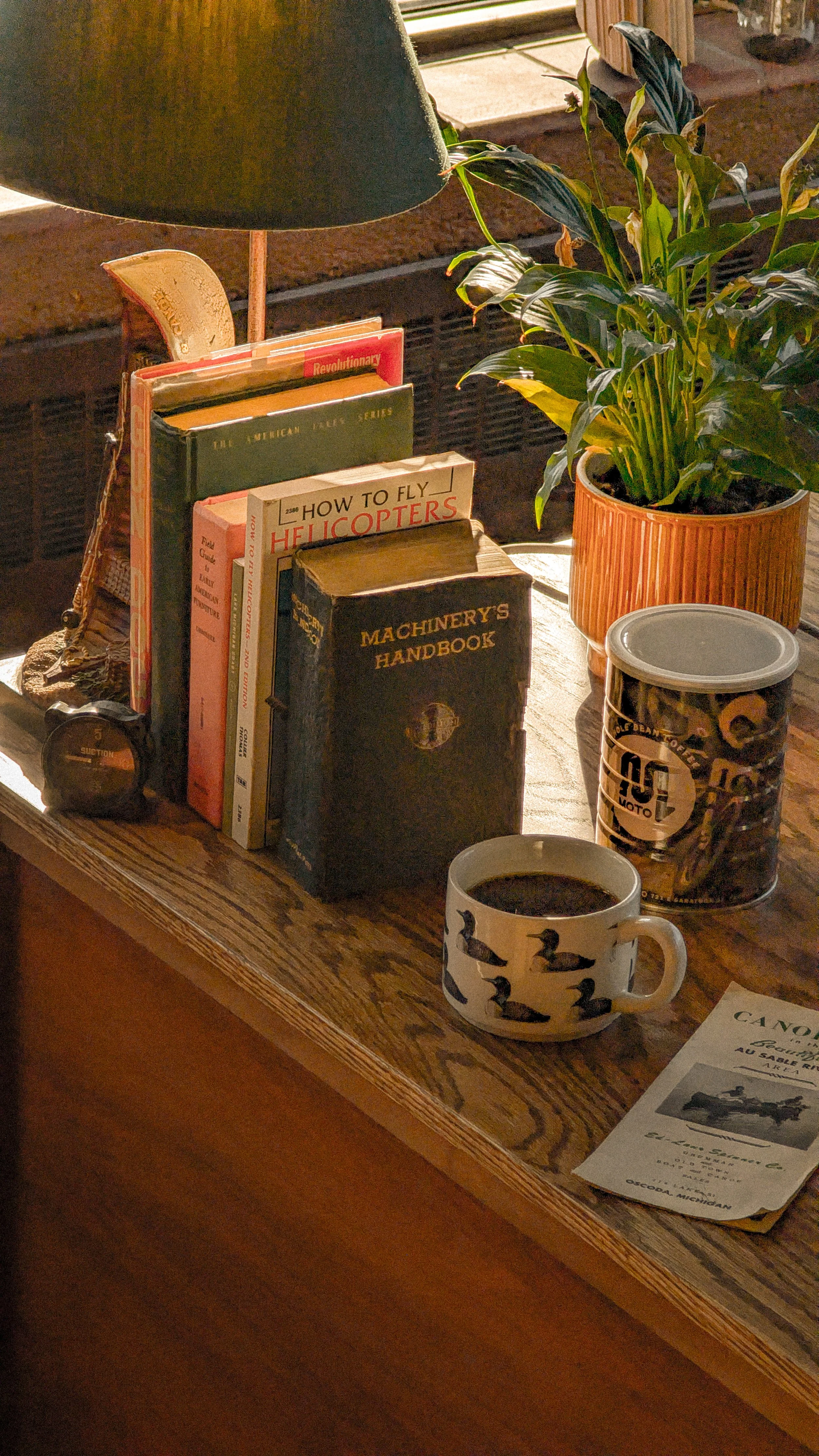 MOTO House Blend Coffee.jpg