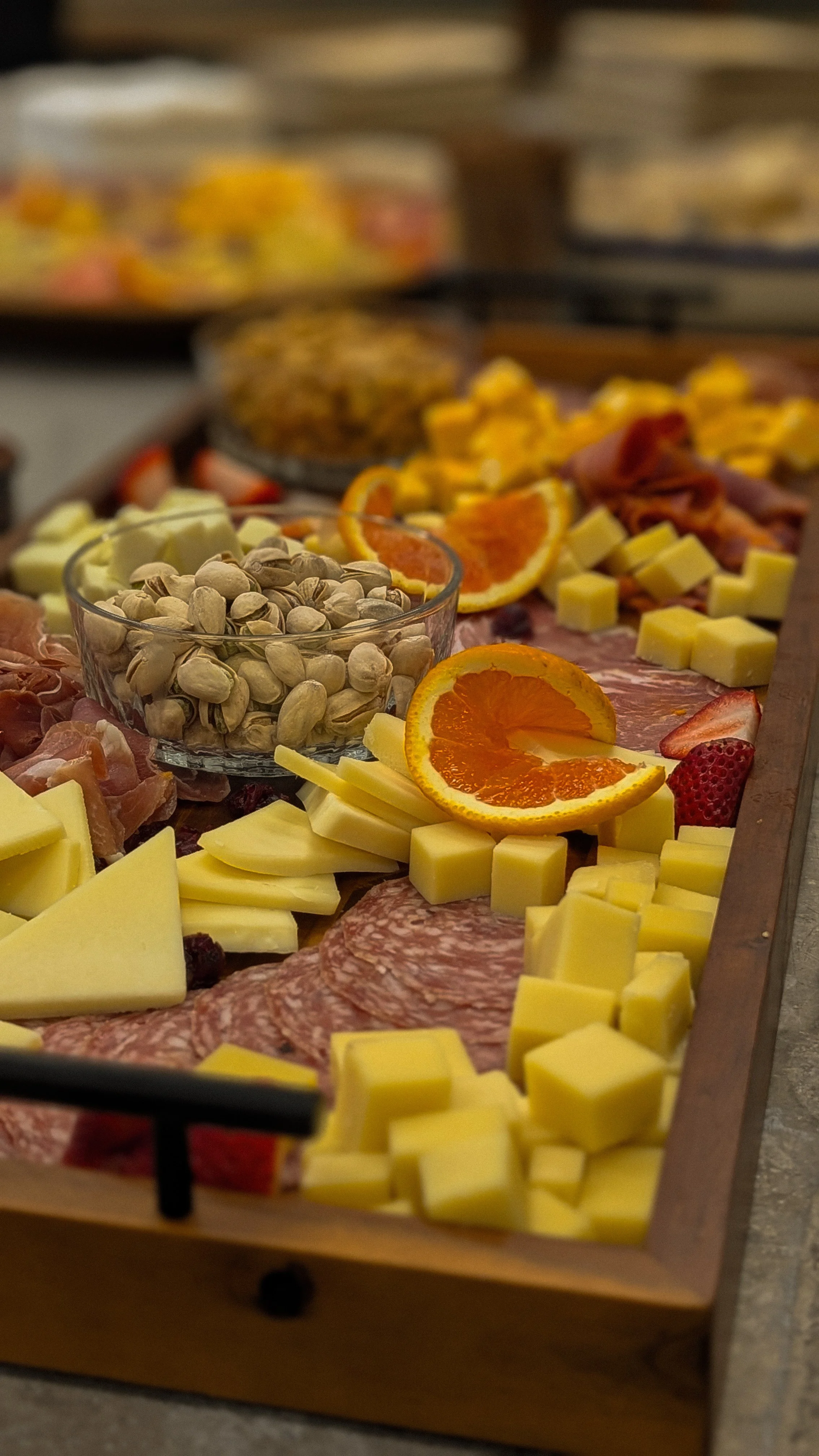 cafe charcuterie.jpg